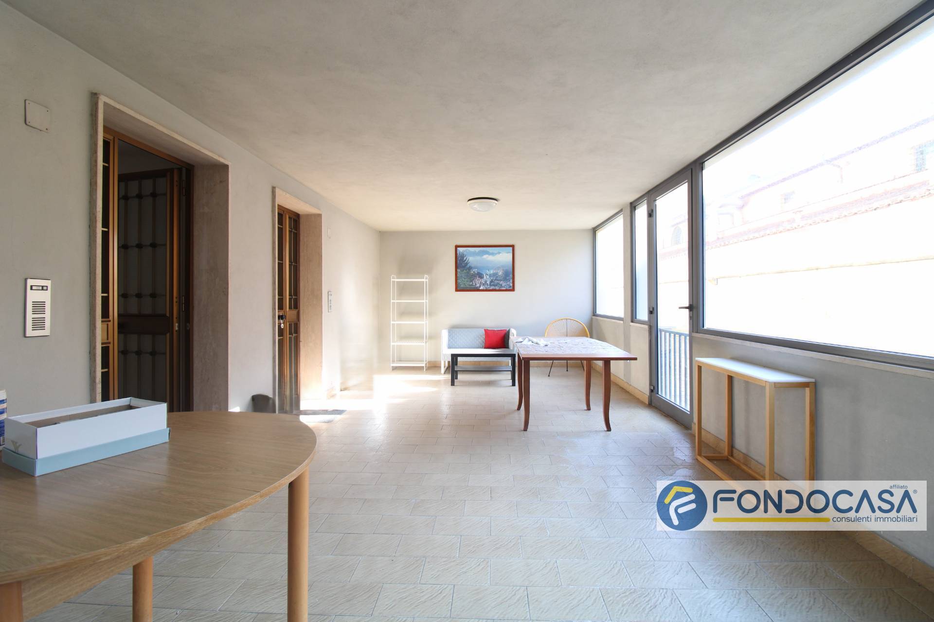 Casa indipendente in vendita a Calcinaia (PI)