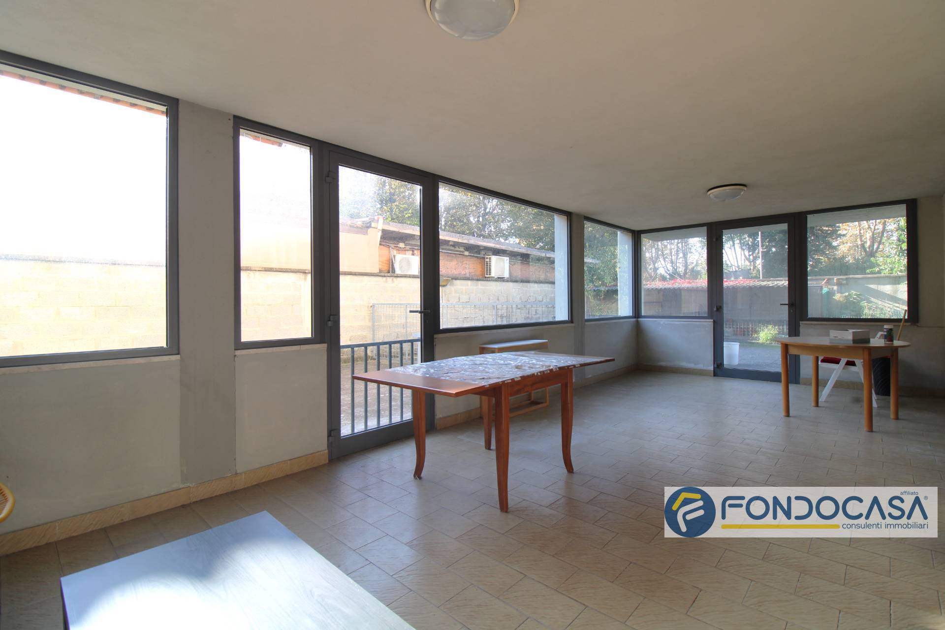 Casa indipendente in vendita a Calcinaia (PI)