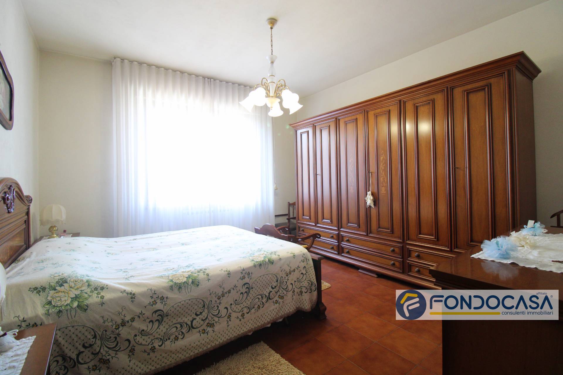 Casa indipendente in vendita a Calcinaia (PI)