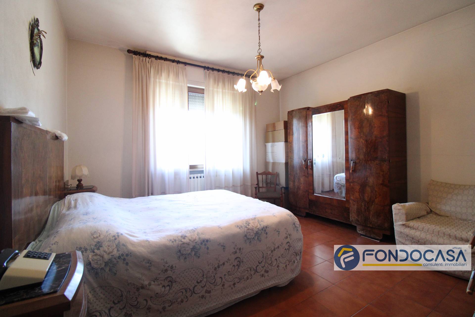 Casa indipendente in vendita a Calcinaia (PI)