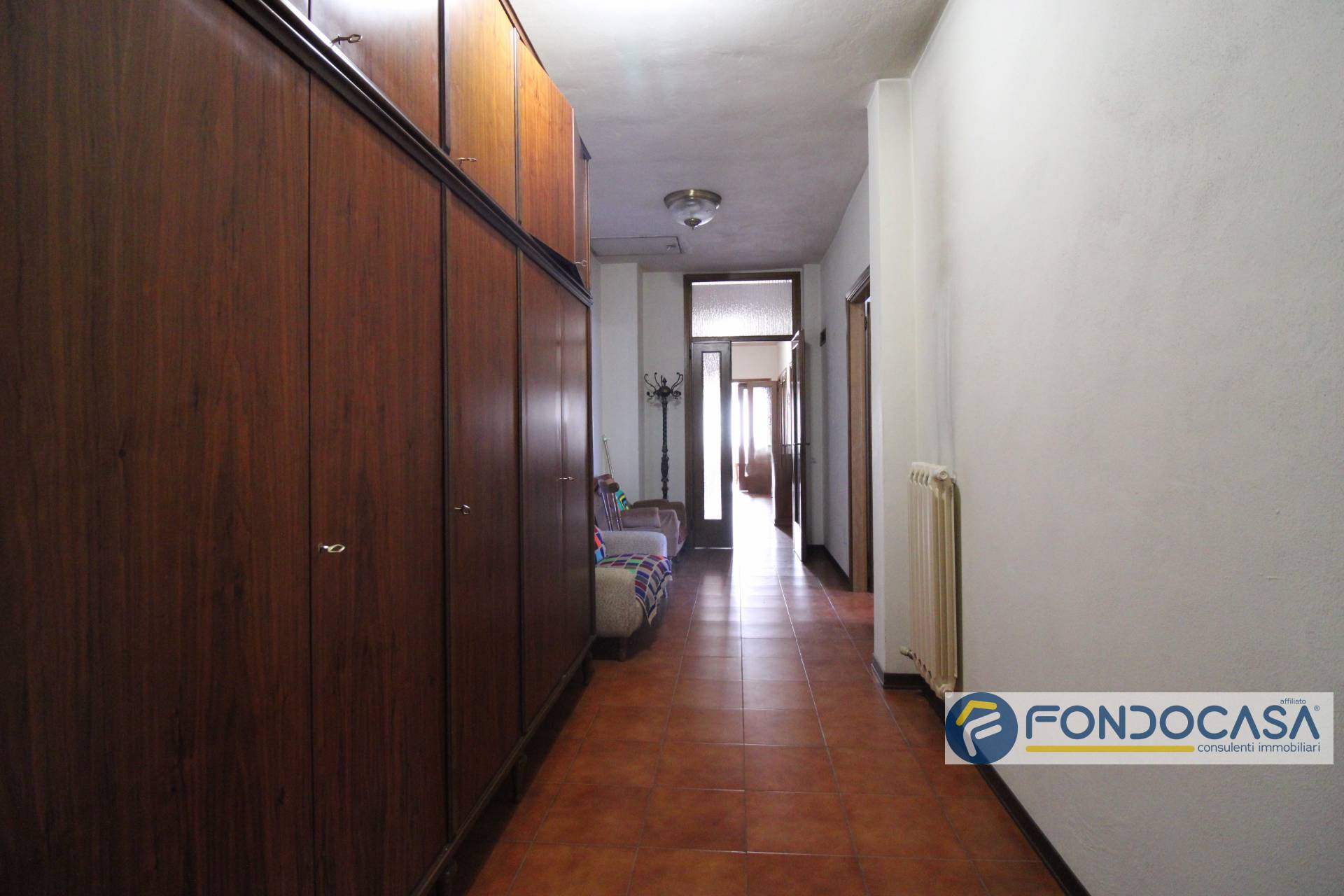 Casa indipendente in vendita a Calcinaia (PI)
