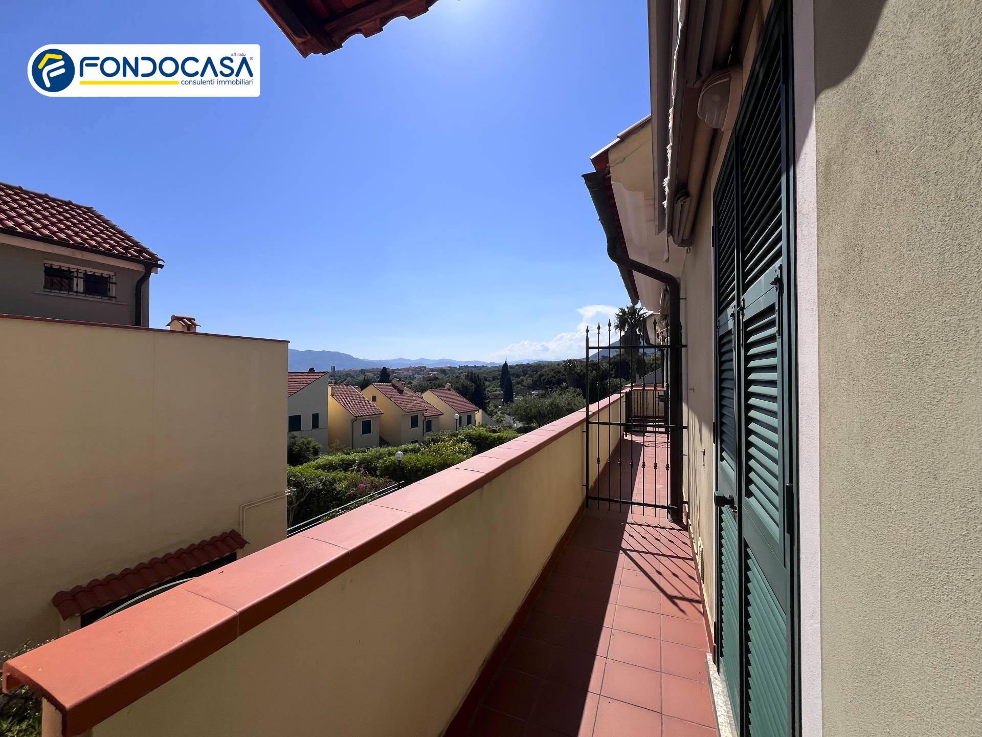 Appartamento in vendita a Ceriale (SV)