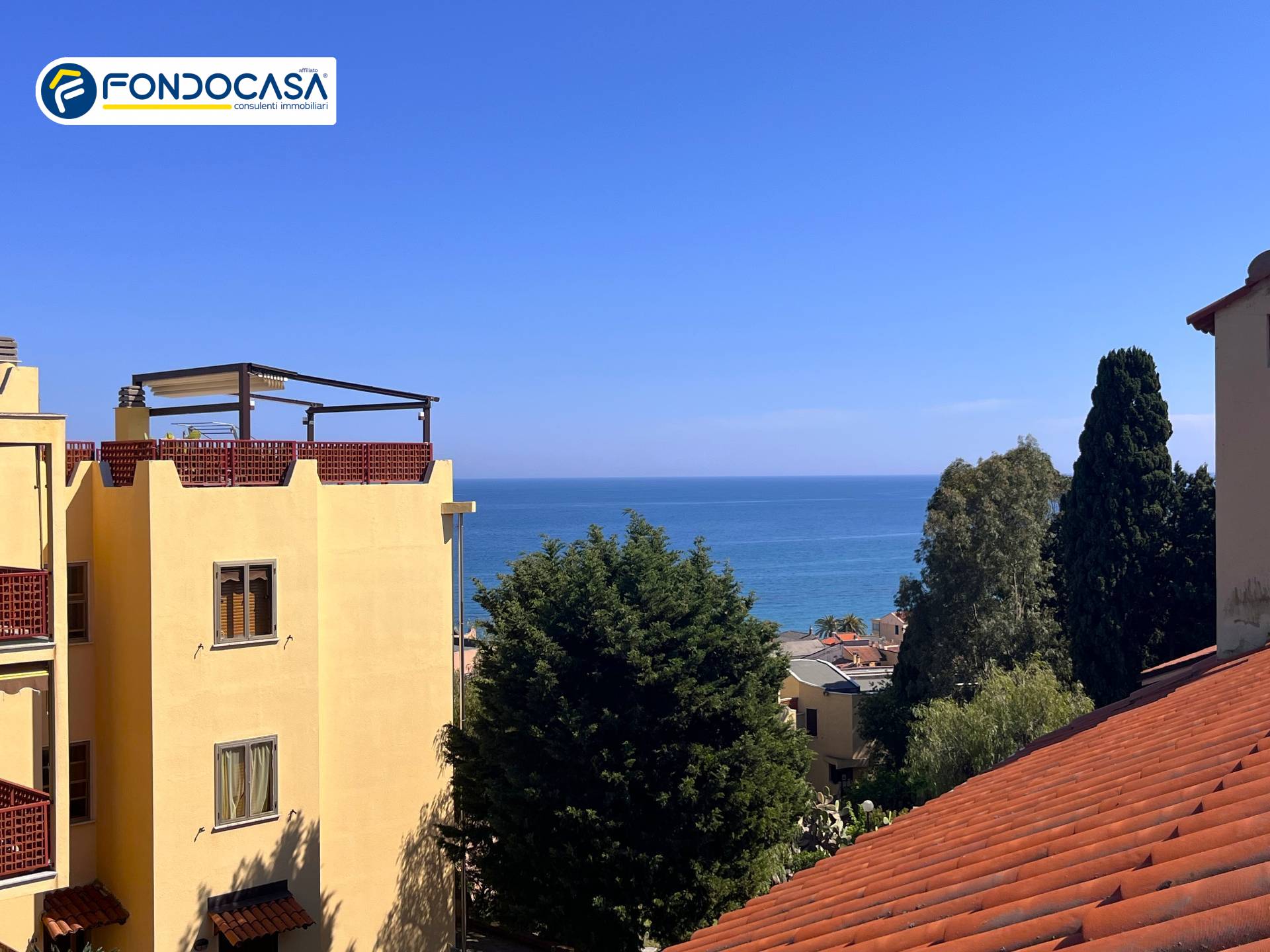 Appartamento in vendita a Ceriale (SV)