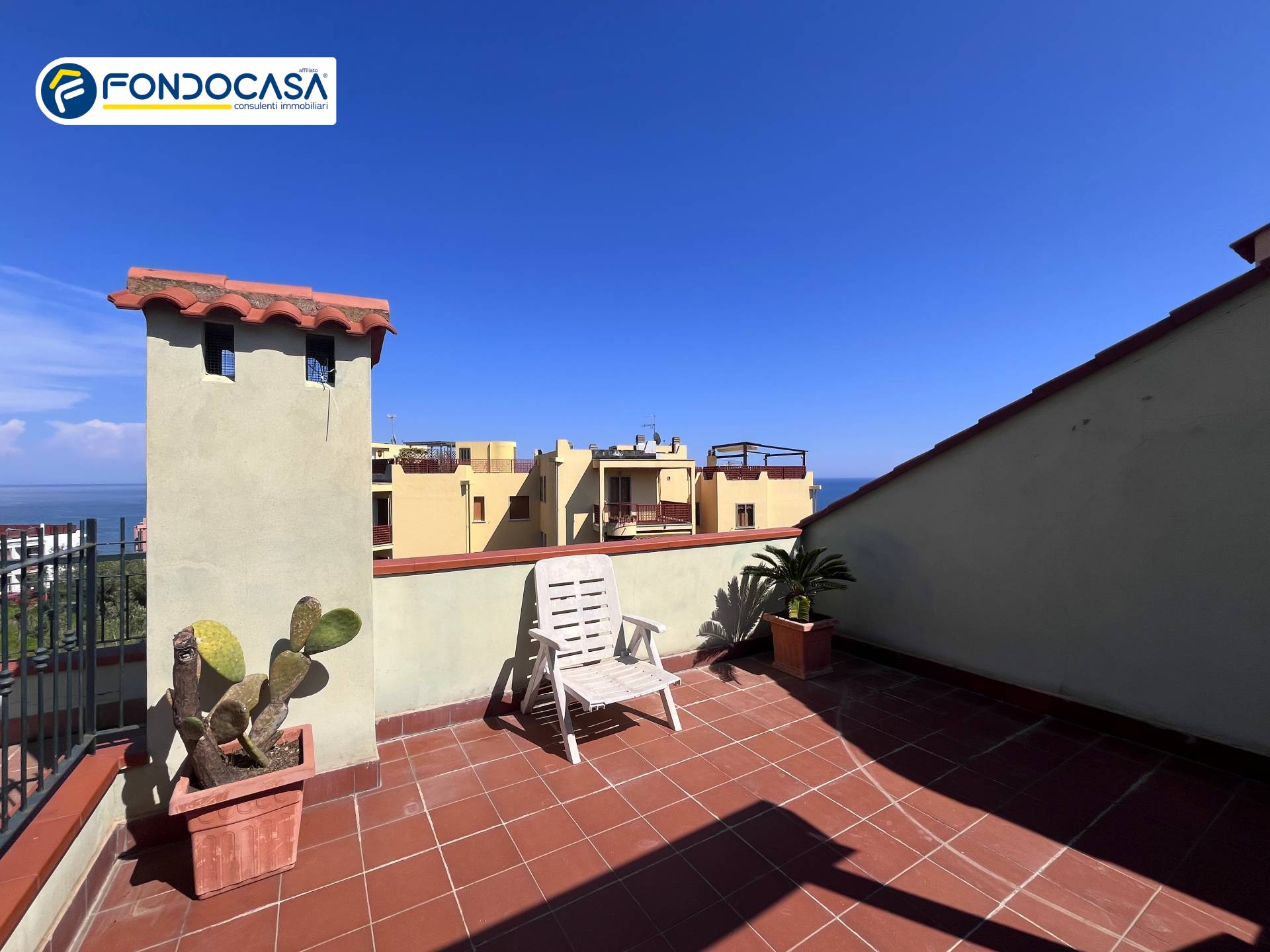 Appartamento in vendita a Ceriale (SV)