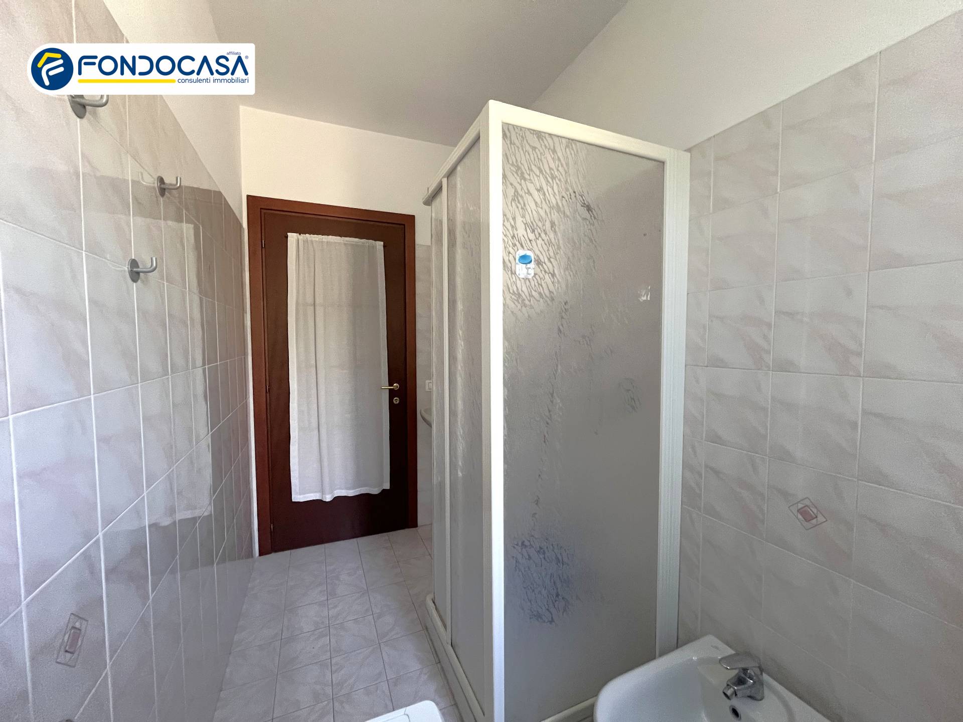 Appartamento in vendita a Ceriale (SV)