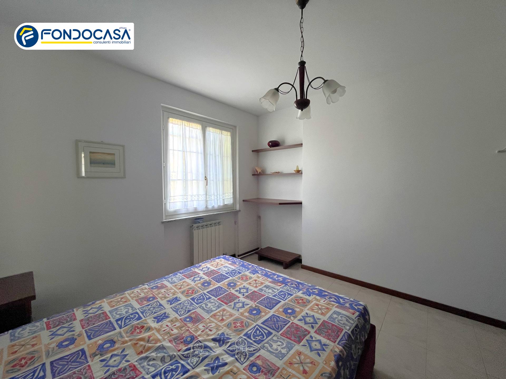 Appartamento in vendita a Ceriale (SV)