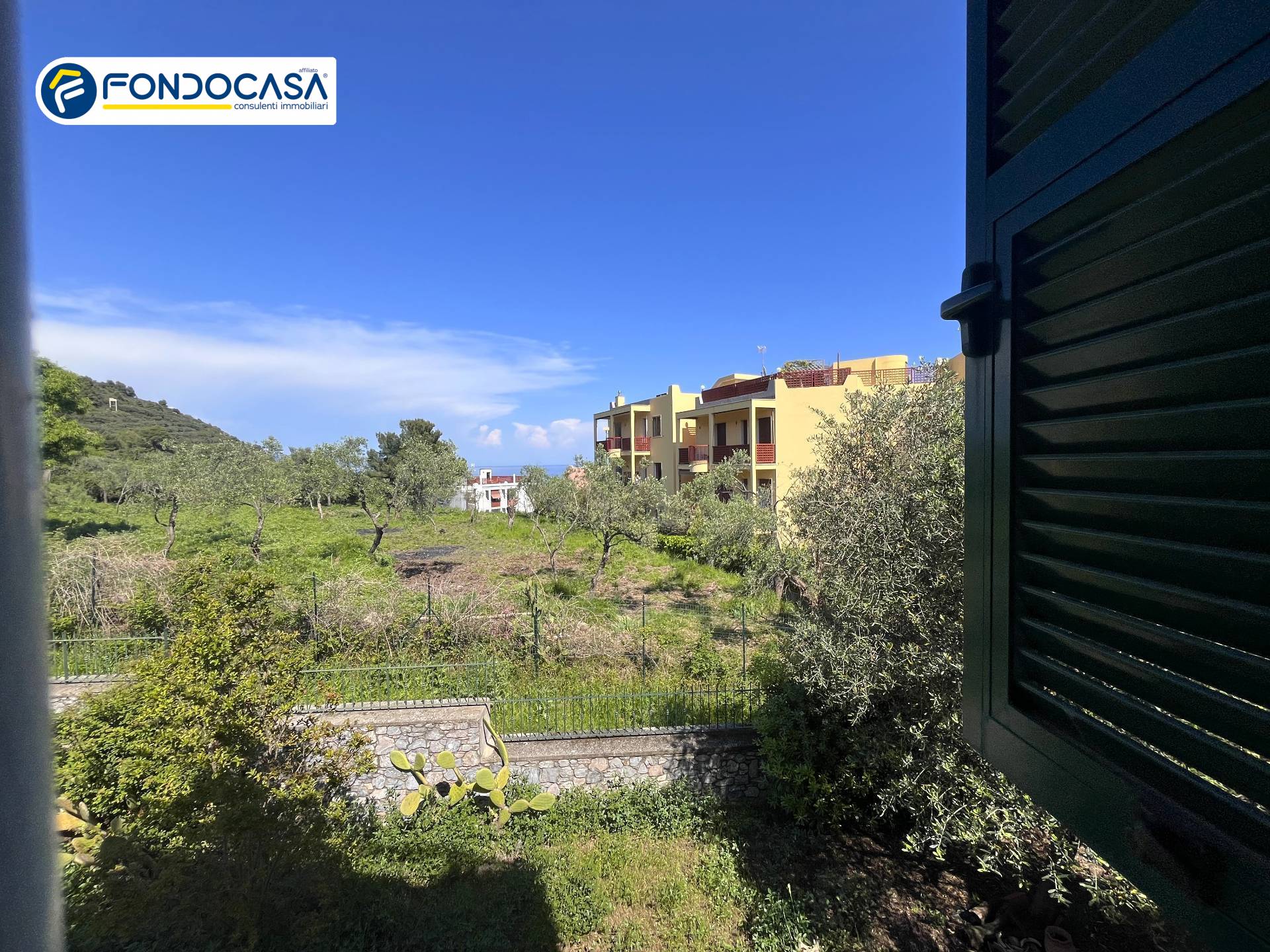 Appartamento in vendita a Ceriale (SV)