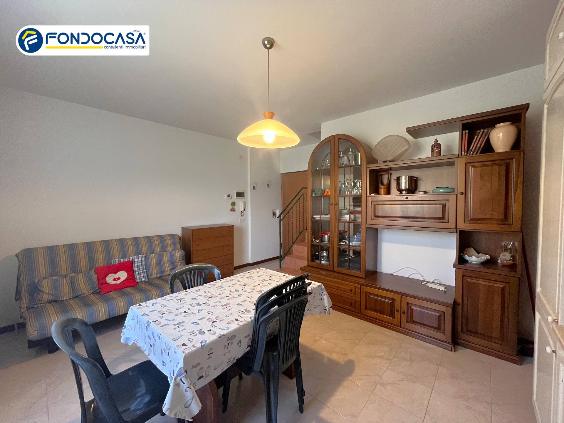 Appartamento in vendita a Ceriale (SV)