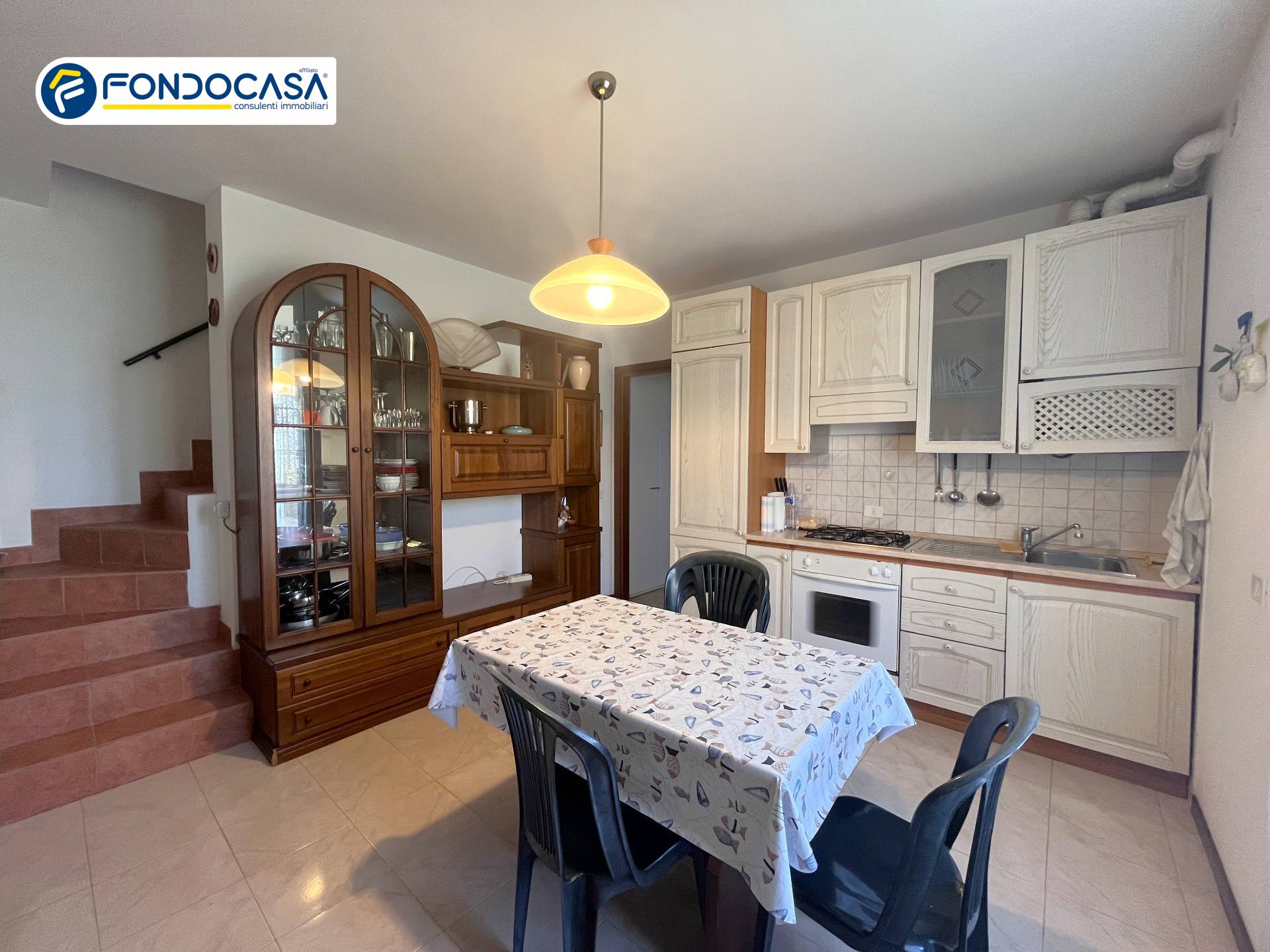 Appartamento in vendita a Ceriale (SV)