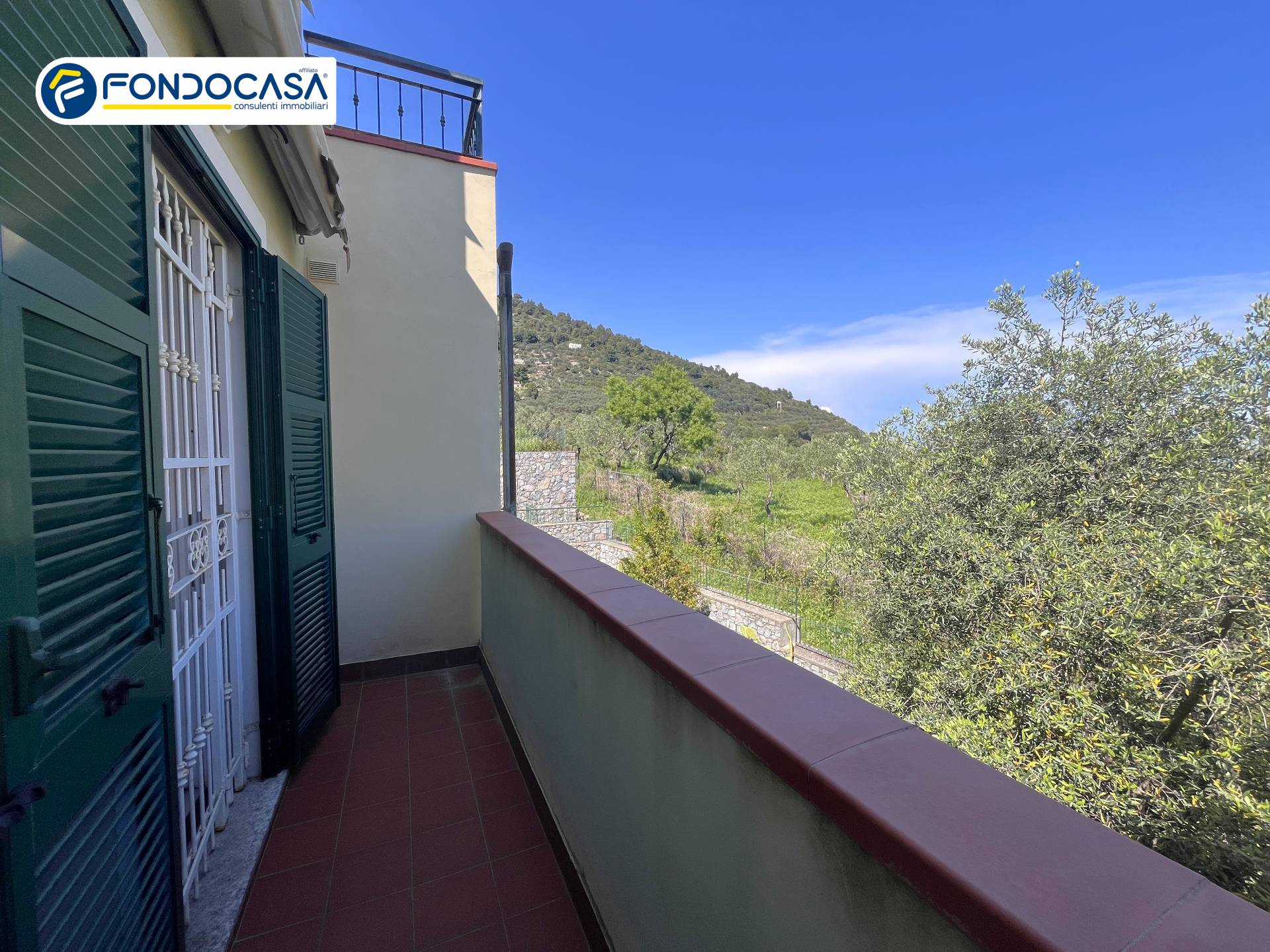 Appartamento in vendita a Ceriale (SV)