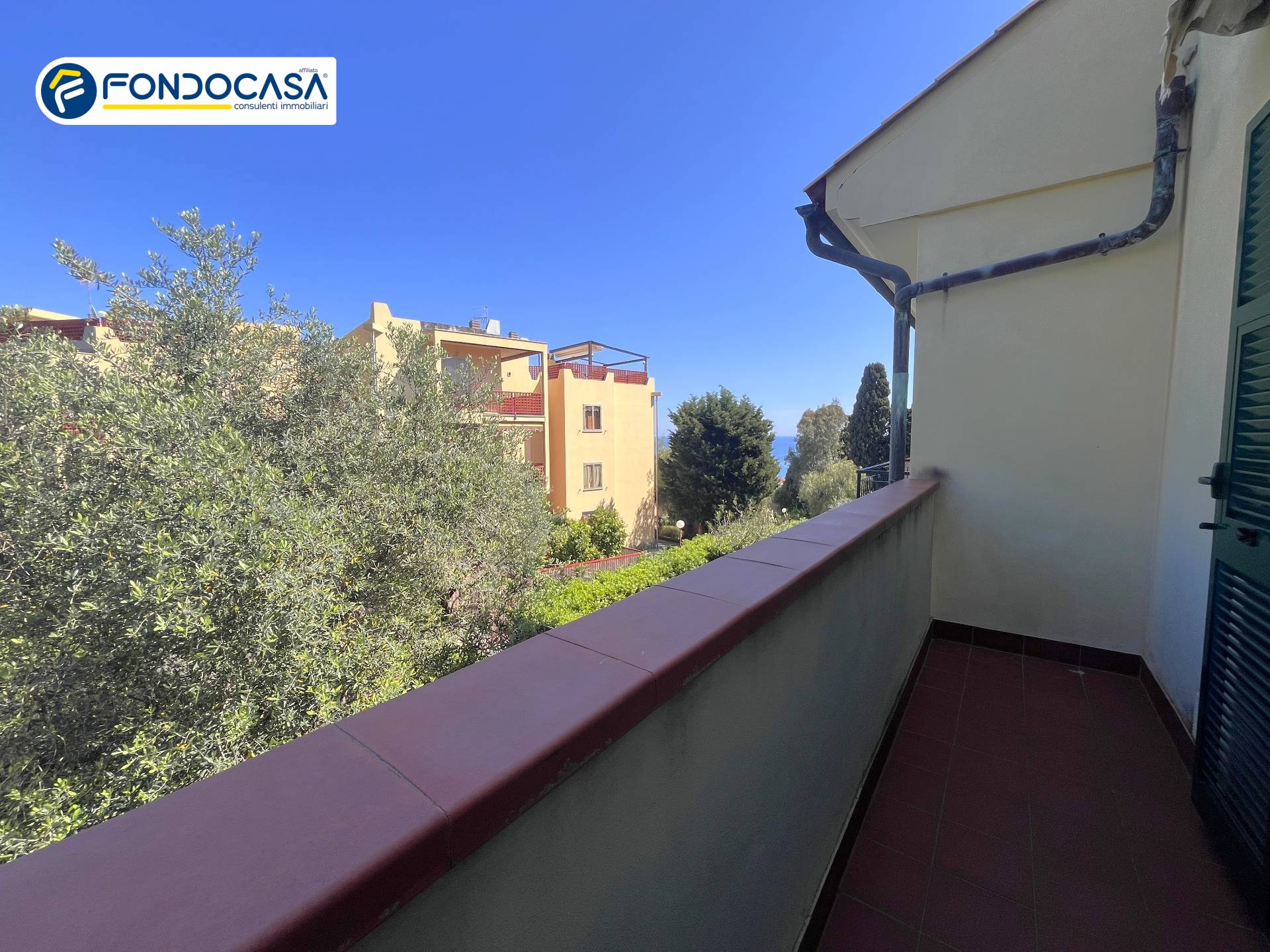 Appartamento in vendita a Ceriale (SV)