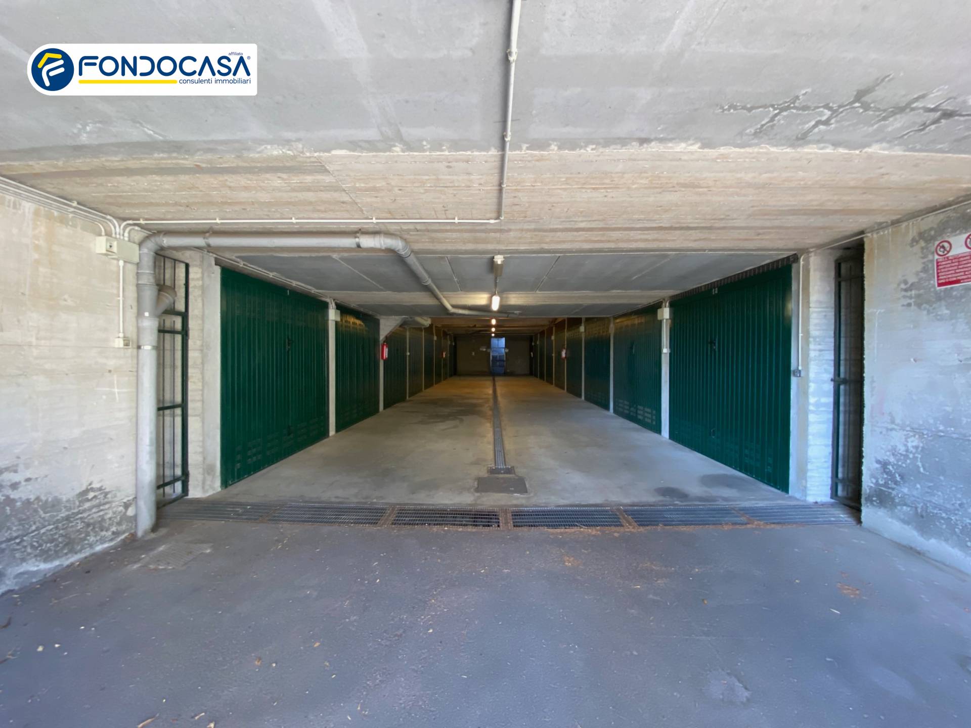 Appartamento in vendita a Ceriale (SV)