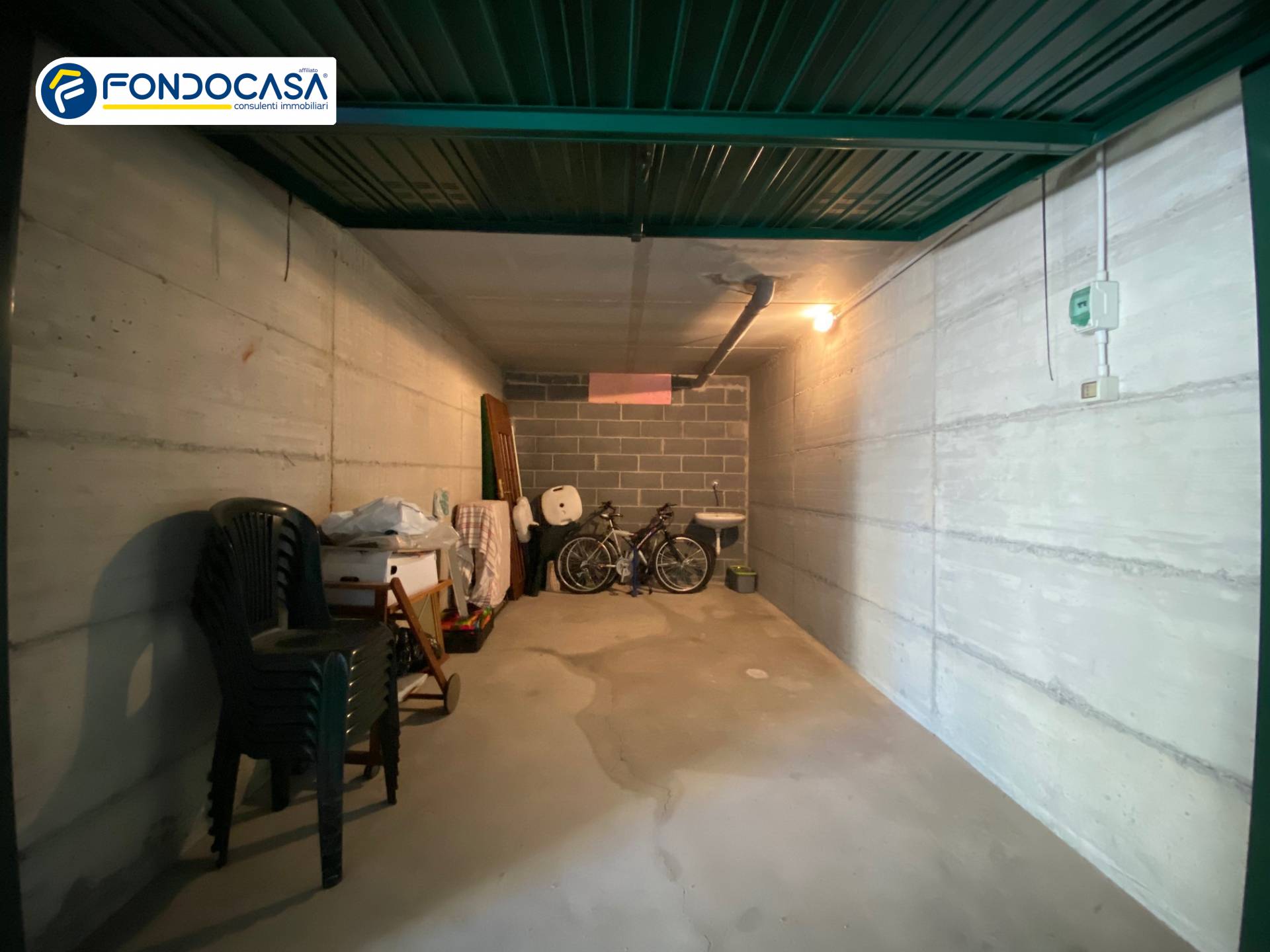 Appartamento in vendita a Ceriale (SV)