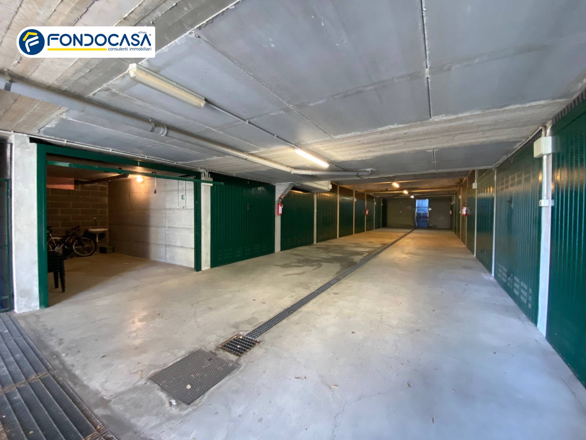Appartamento in vendita a Ceriale (SV)