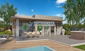Villa in vendita a Castiglione Delle Stiviere (MN)