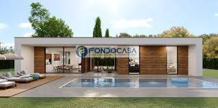 Villa in vendita a Castiglione Delle Stiviere (MN)