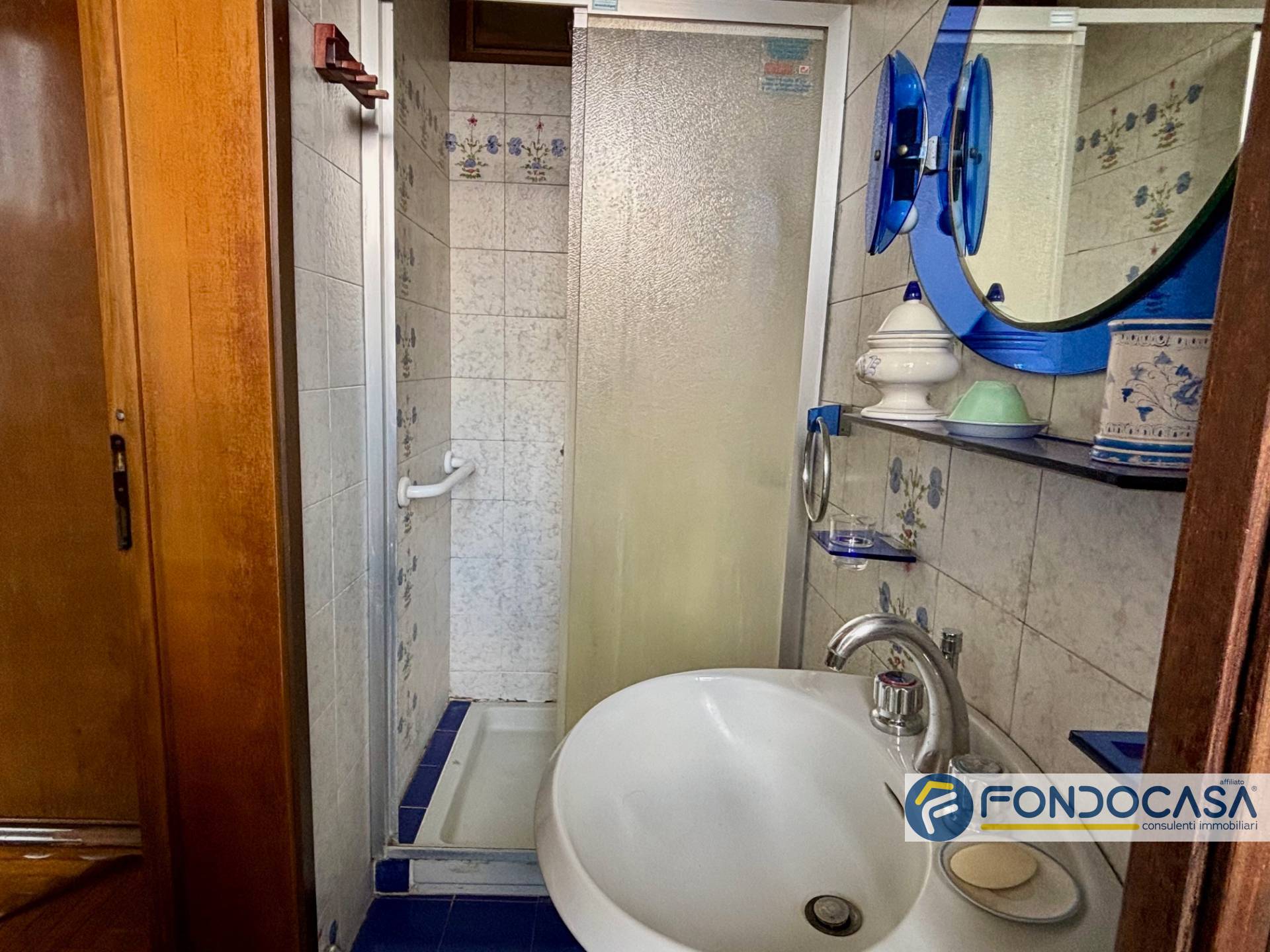 Casa semi-indipendente in vendita a Palazzolo Sull'oglio (BS)