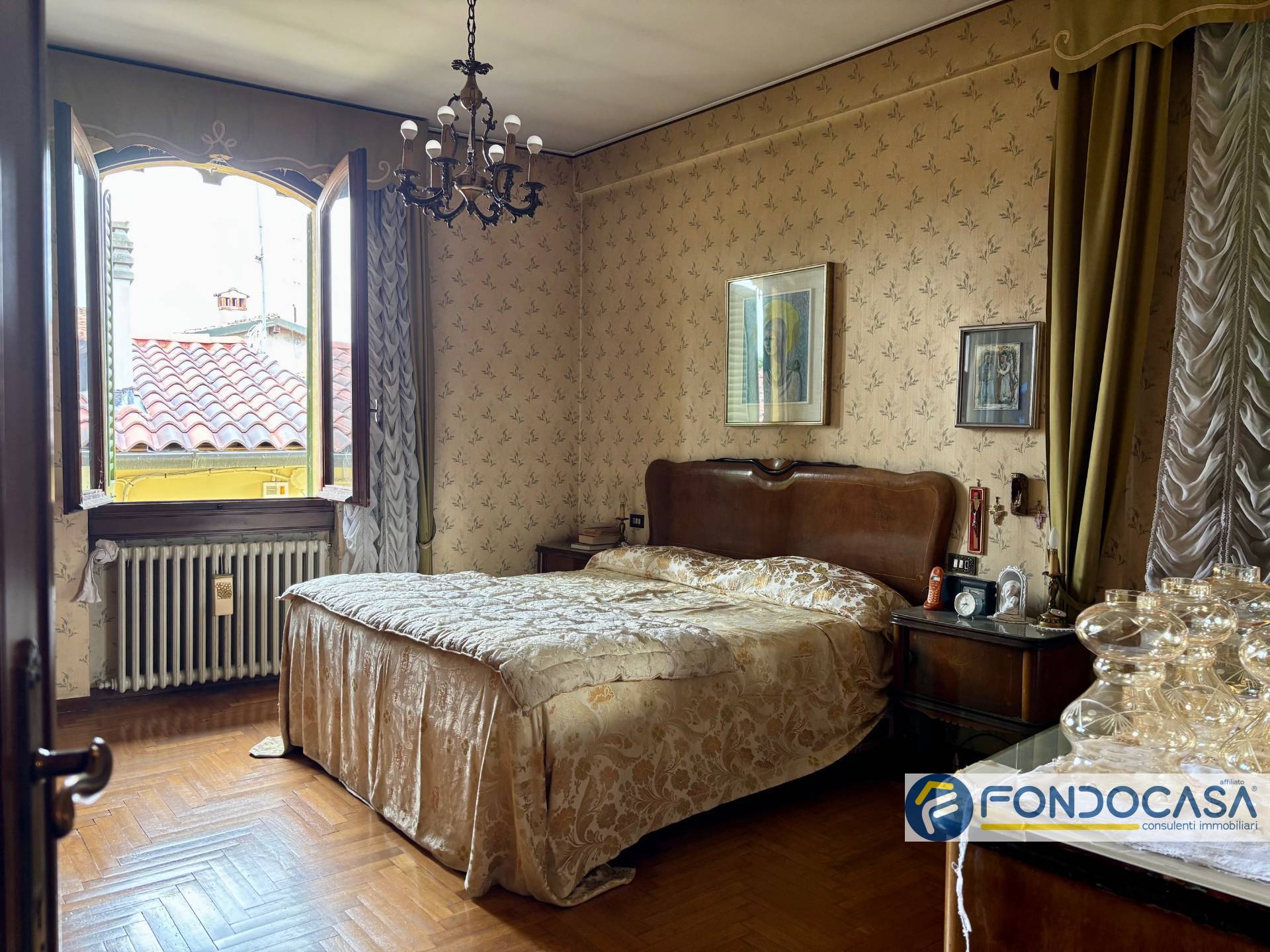 Casa semi-indipendente in vendita a Palazzolo Sull'oglio (BS)