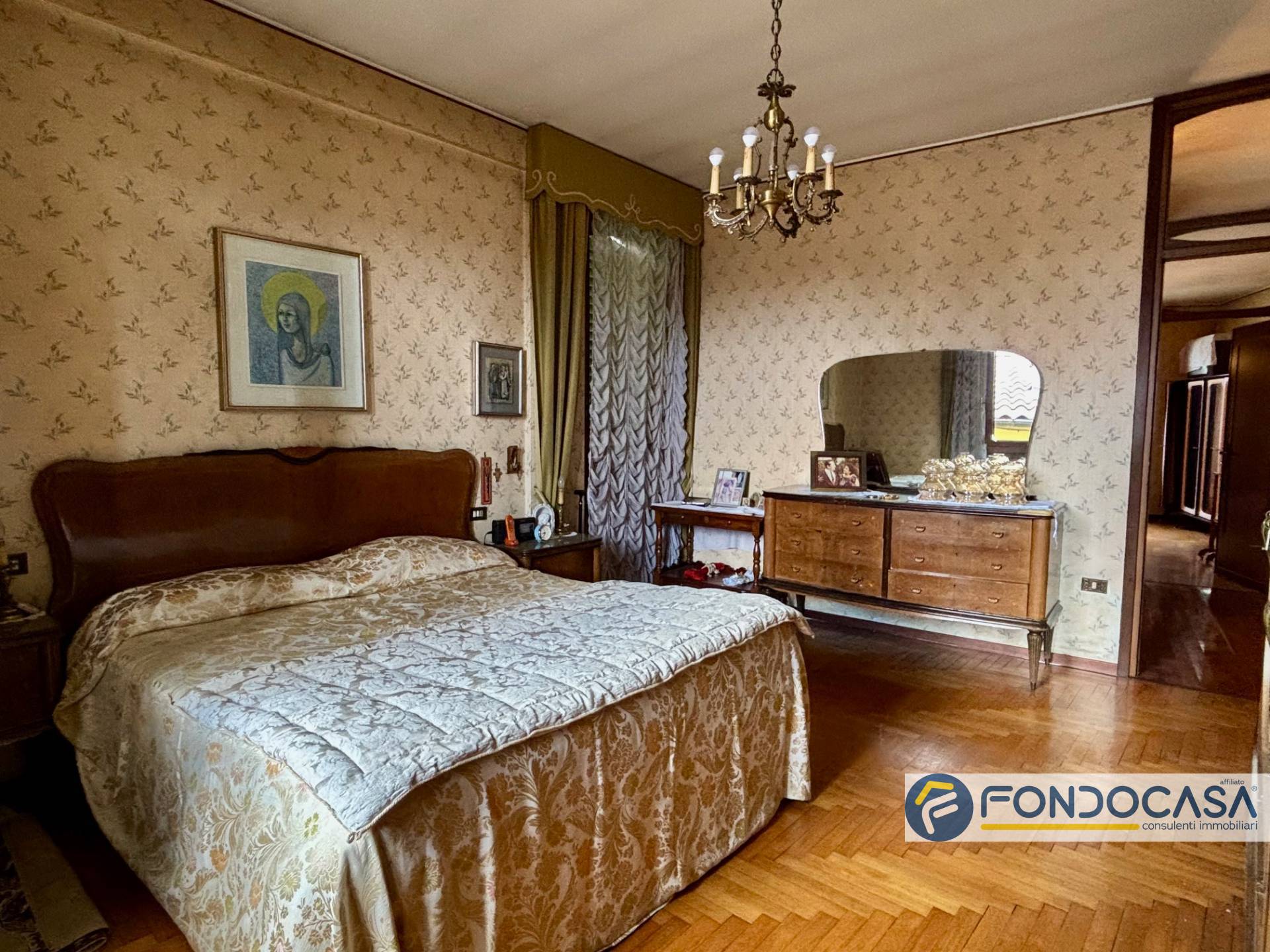 Casa semi-indipendente in vendita a Palazzolo Sull'oglio (BS)