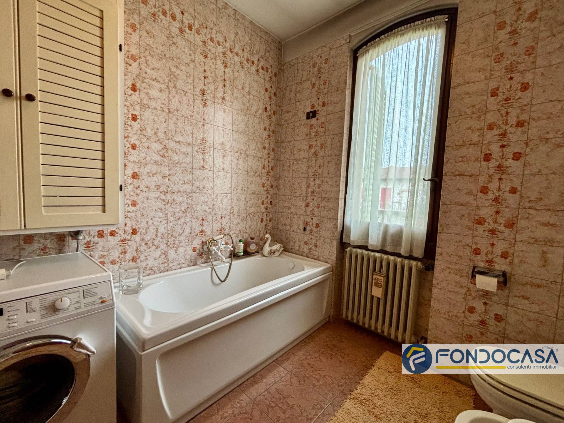 Casa semi-indipendente in vendita a Palazzolo Sull'oglio (BS)