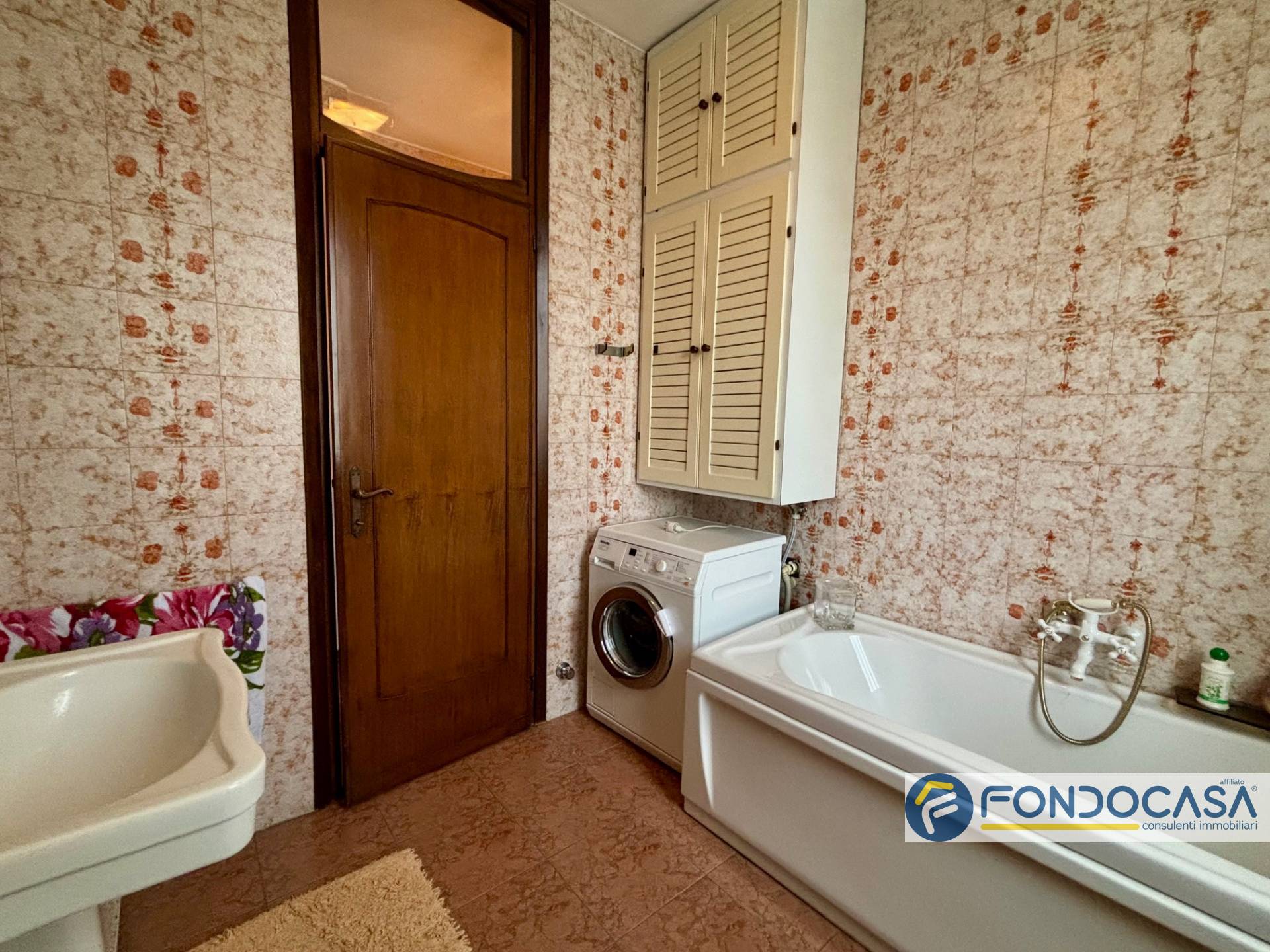 Casa semi-indipendente in vendita a Palazzolo Sull'oglio (BS)