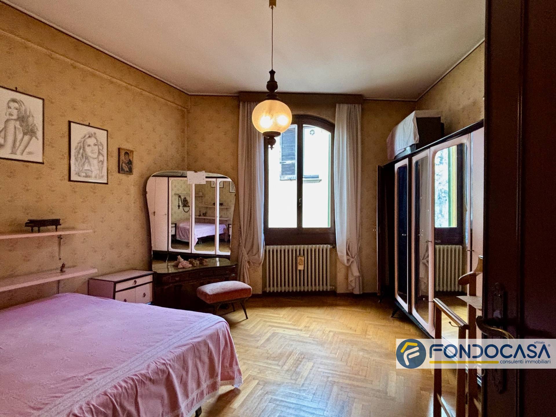 Casa semi-indipendente in vendita a Palazzolo Sull'oglio (BS)