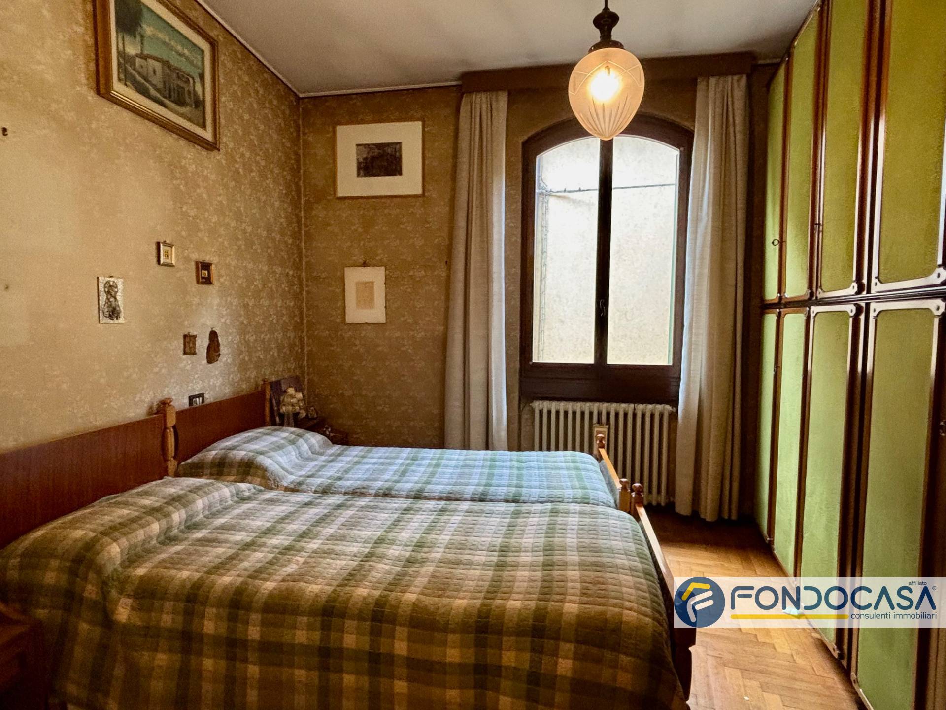Casa semi-indipendente in vendita a Palazzolo Sull'oglio (BS)