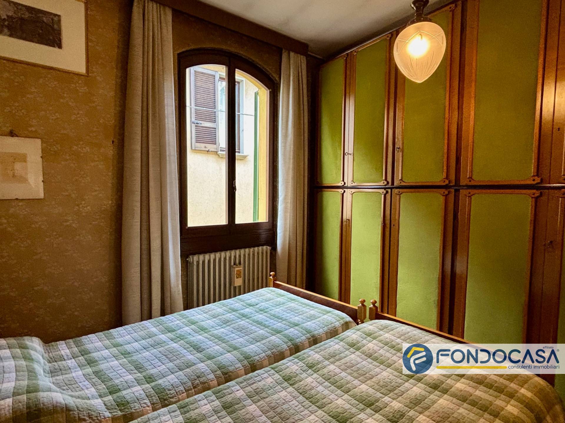 Casa semi-indipendente in vendita a Palazzolo Sull'oglio (BS)
