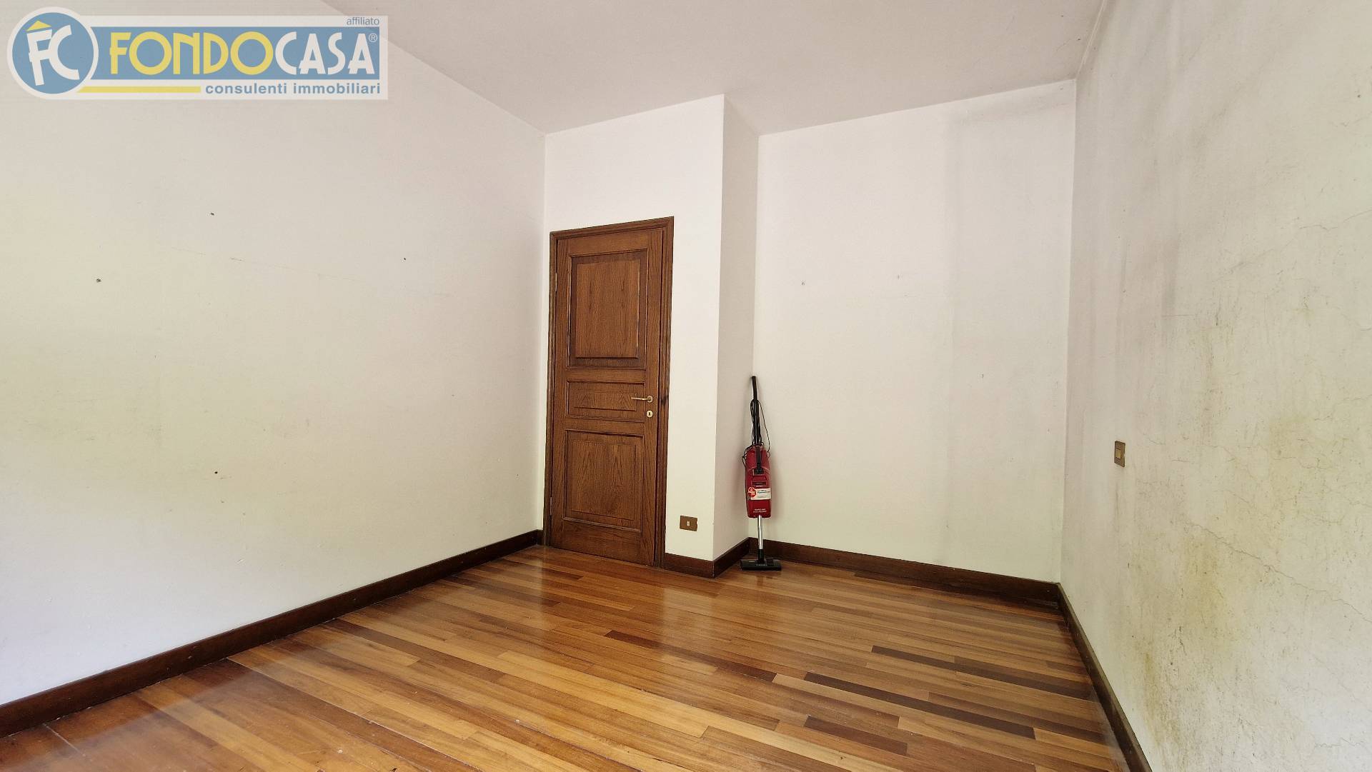 Villa in vendita a Tavernerio (CO)