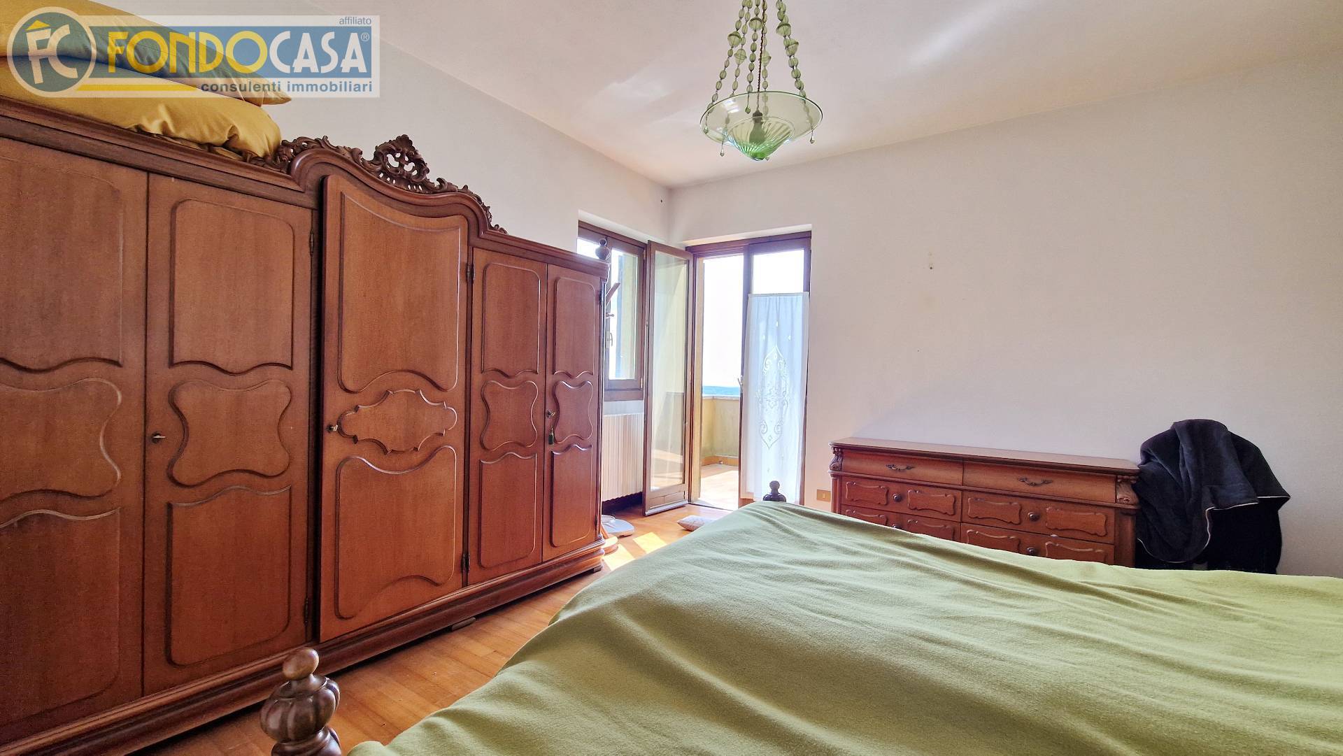 Villa in vendita a Tavernerio (CO)