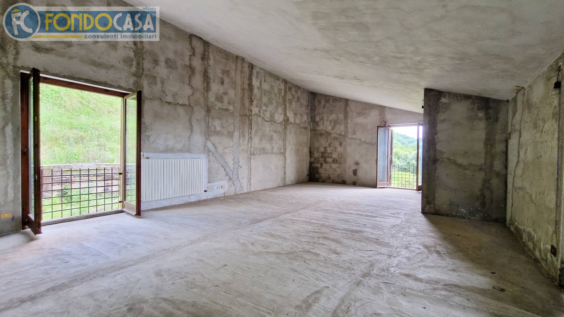 Villa in vendita a Tavernerio (CO)