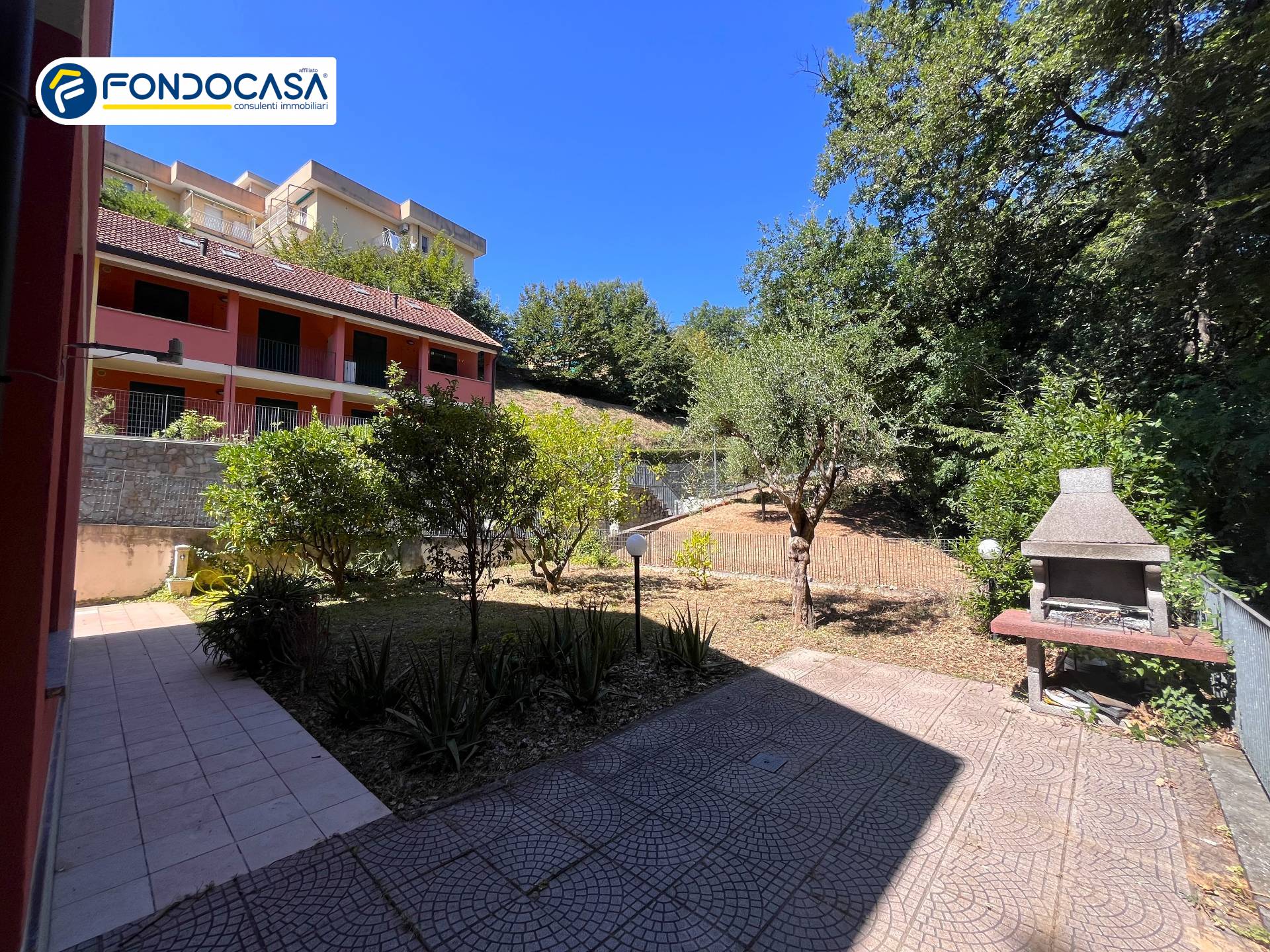 Foto - Appartamento In Vendita A Ceriale