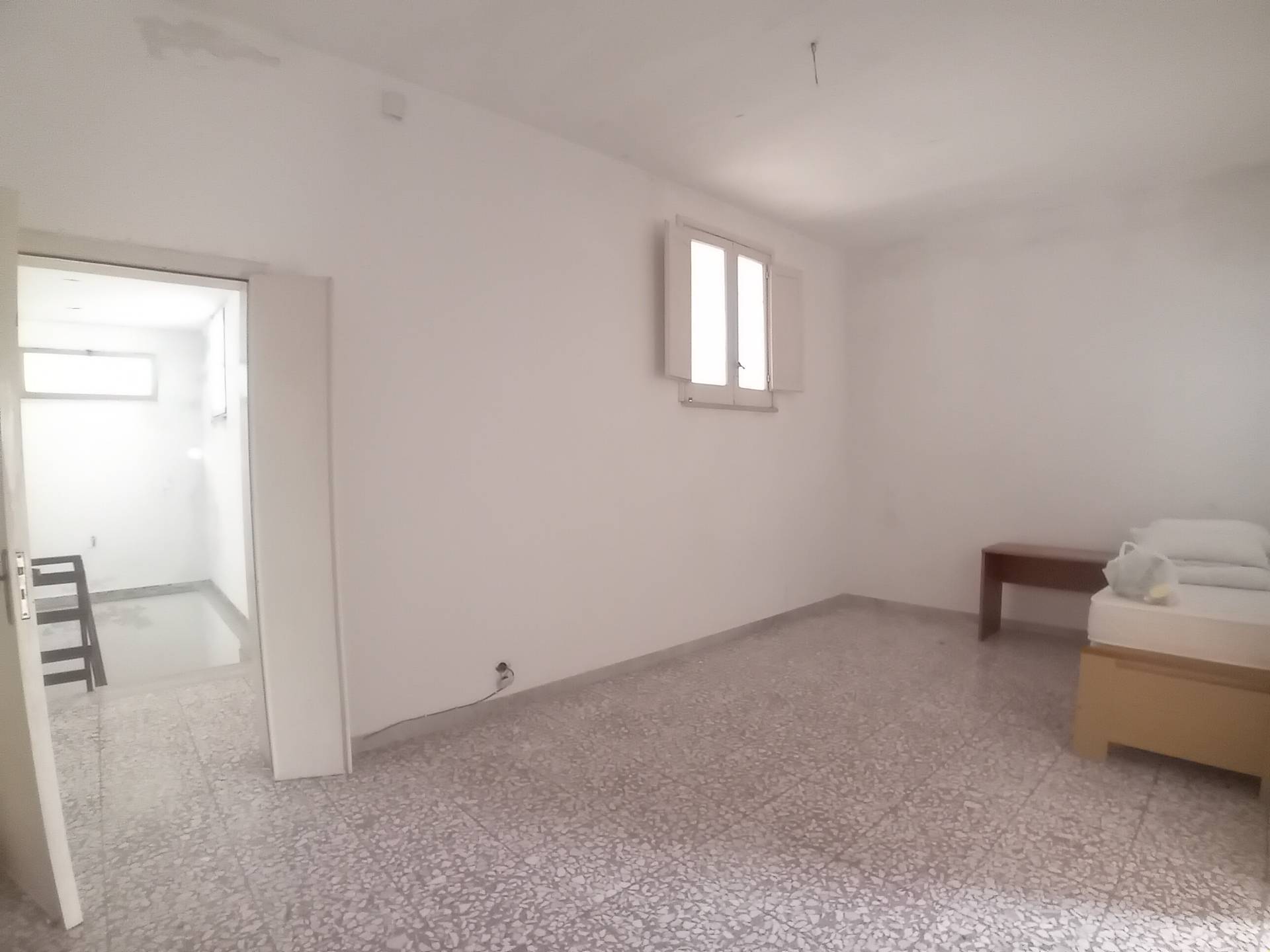 Foto - Casa Indipendente In Vendita A Santa Cesarea Terme, Cerfignano