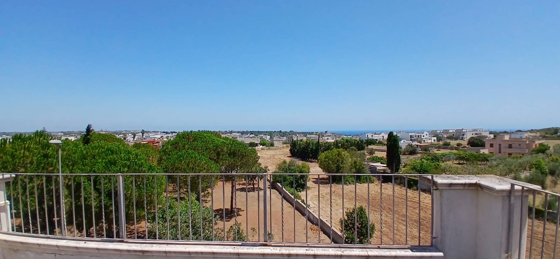 Foto - Appartamento In Vendita A Diso, Marittima