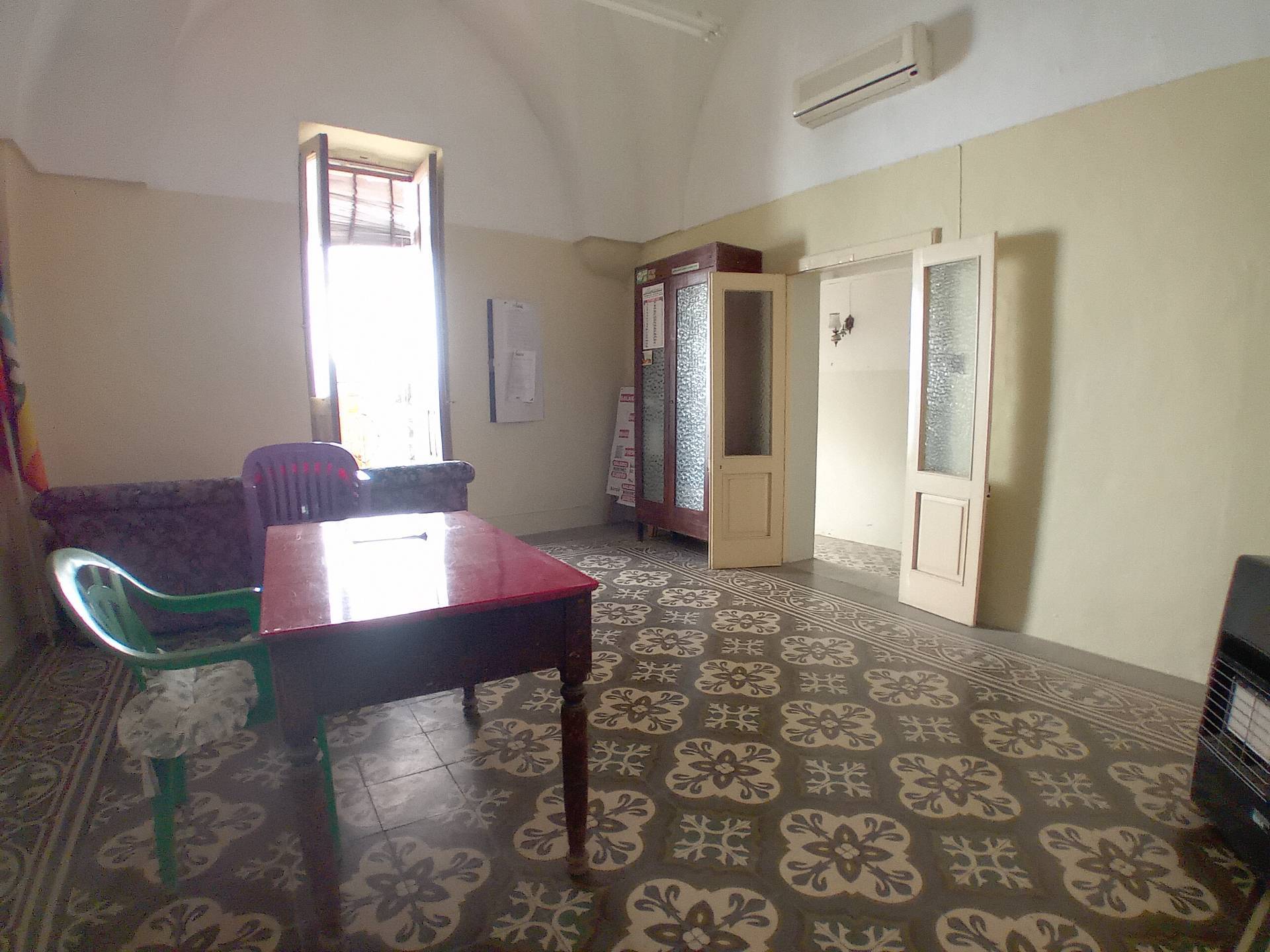 Foto - Casa Indipendente In Vendita A Sanarica