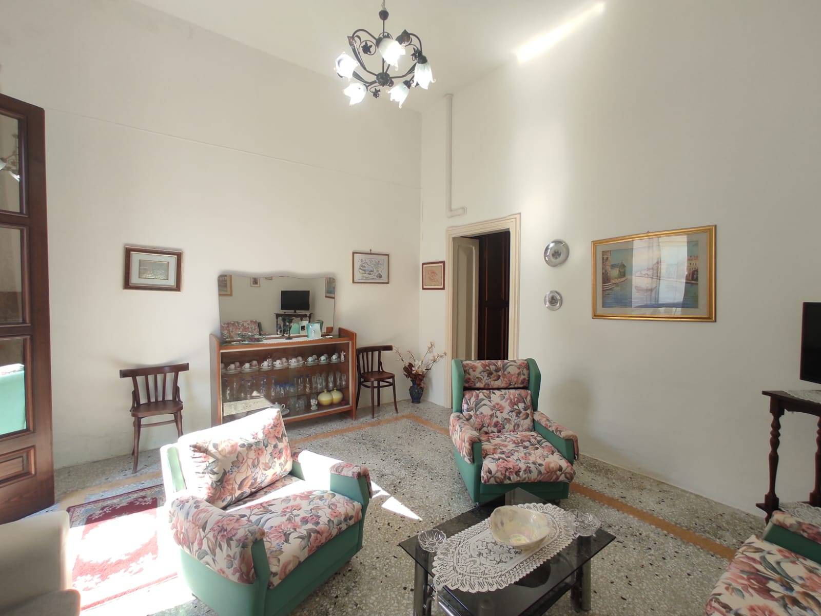 indipendente in vendita a zollino
