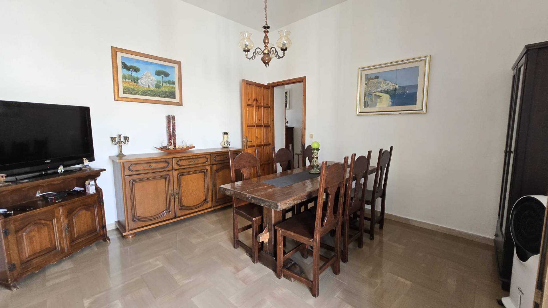 Foto - Casa Indipendente In Vendita A Spongano