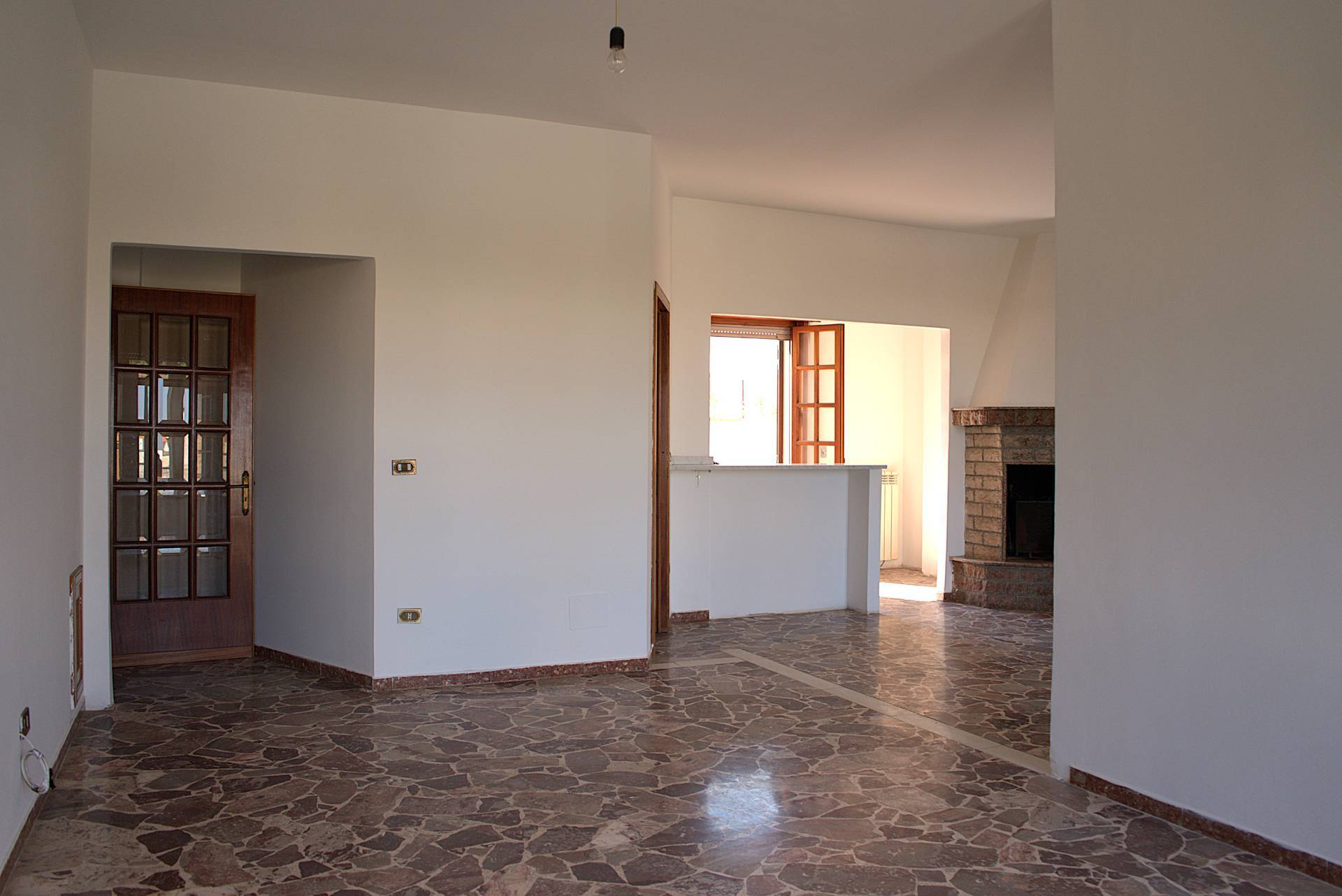 Foto - Casa Indipendente In Vendita A Soleto