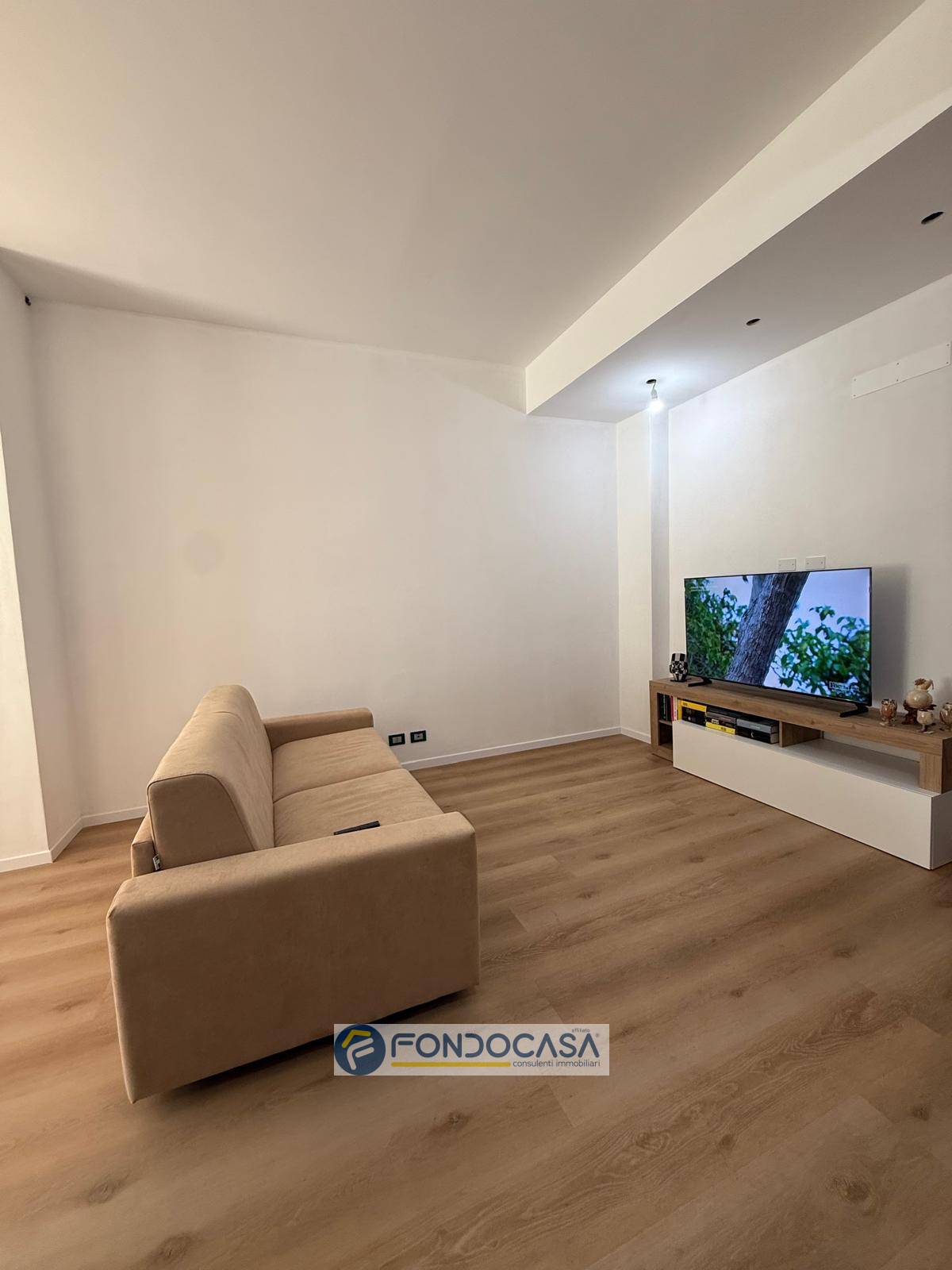 Foto - Appartamento In Vendita A Savona, Fornaci