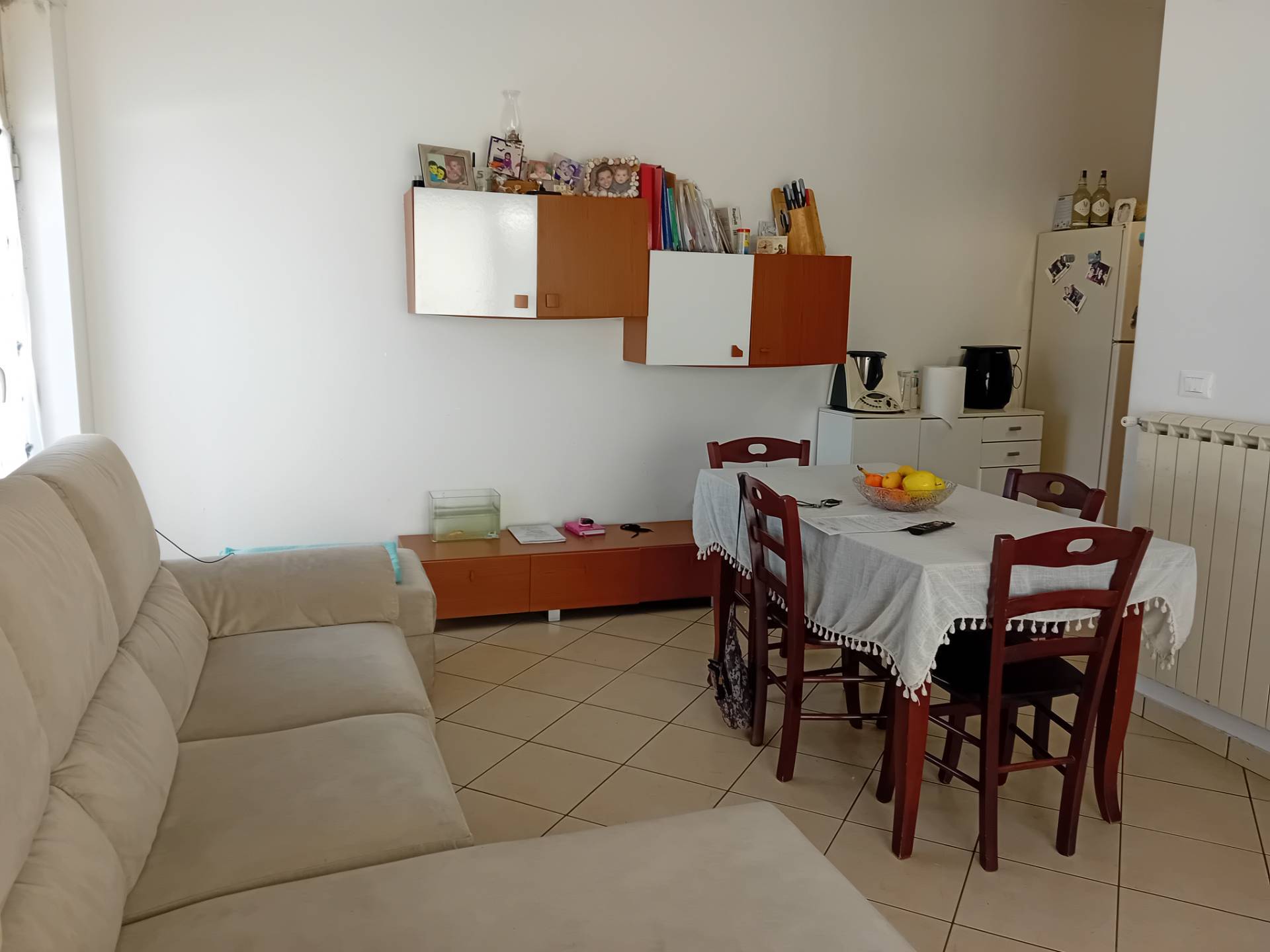 Foto - Appartamento In Vendita A Diso, Marittima