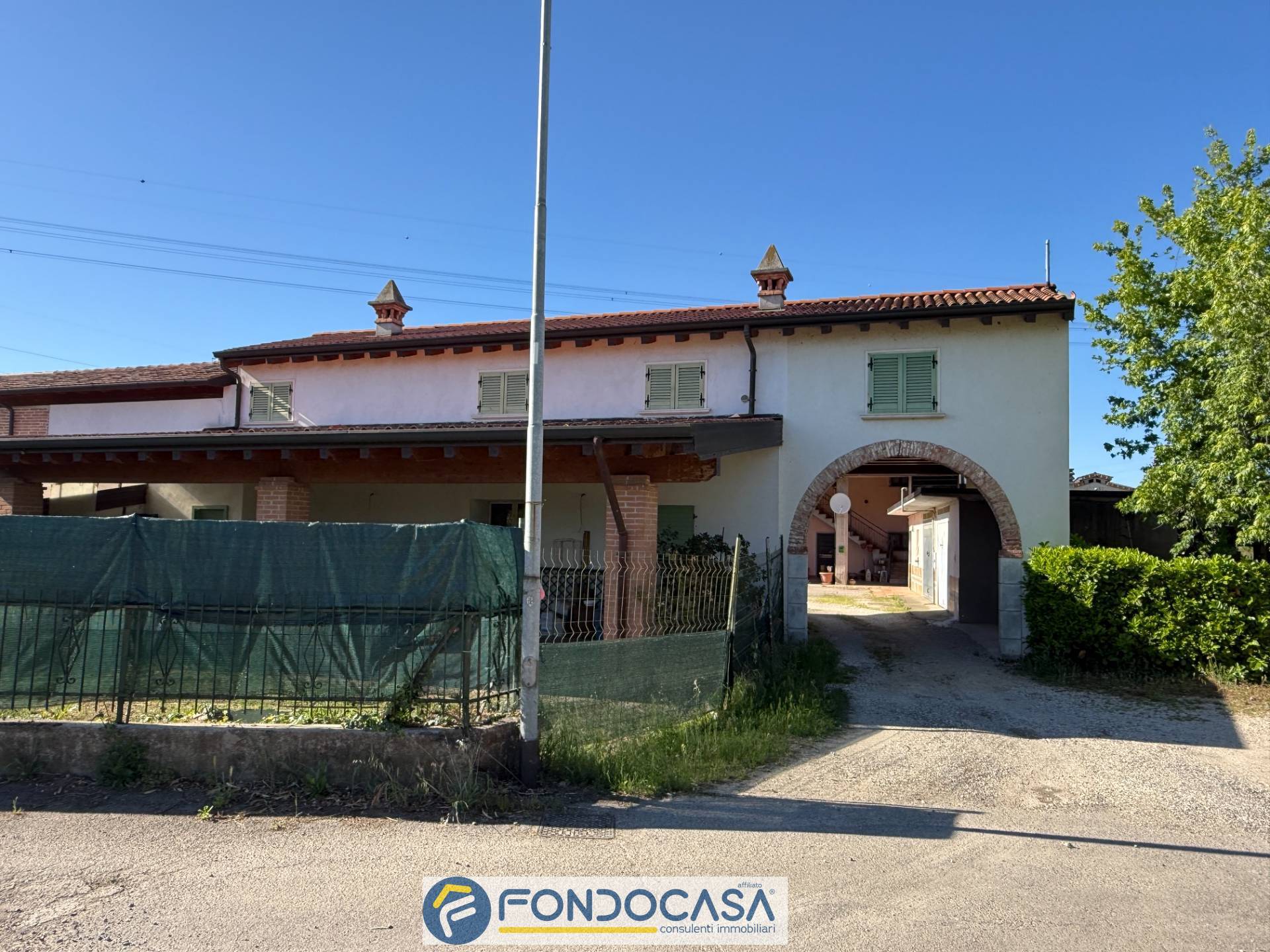 Appartamento in vendita a Cazzago San Mart... - foto 3