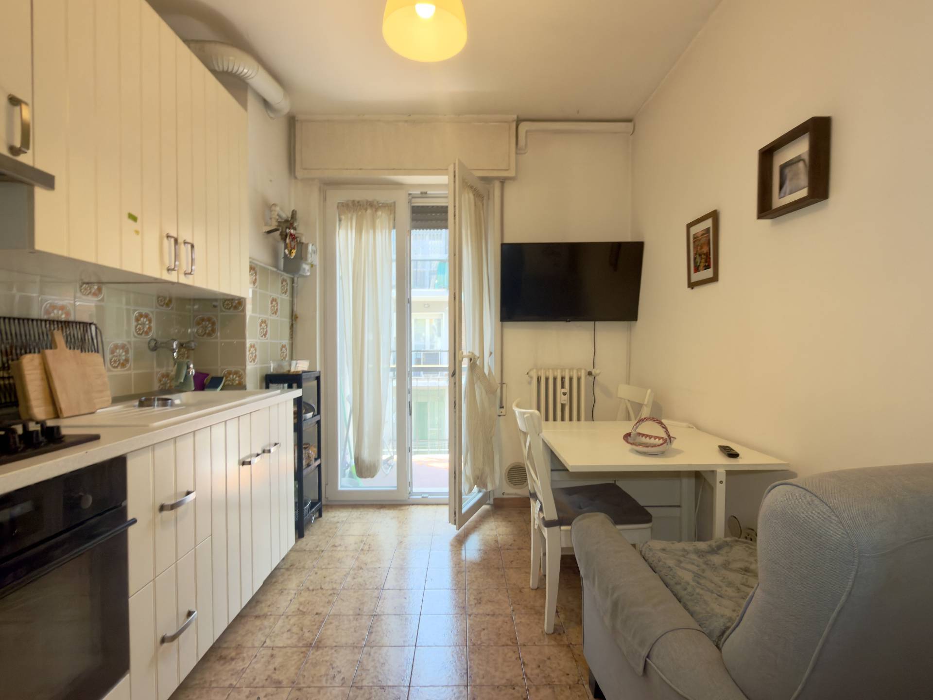 Appartamento in vendita a Cinisello Balsam... - foto 1