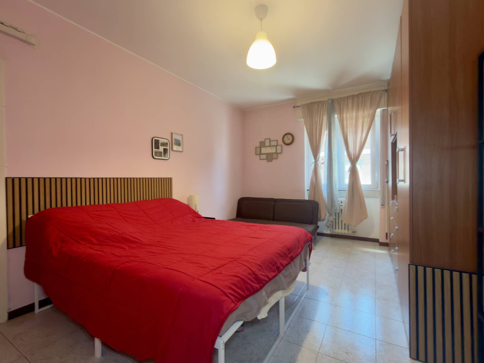 Appartamento in vendita a Cinisello Balsam... - foto 10