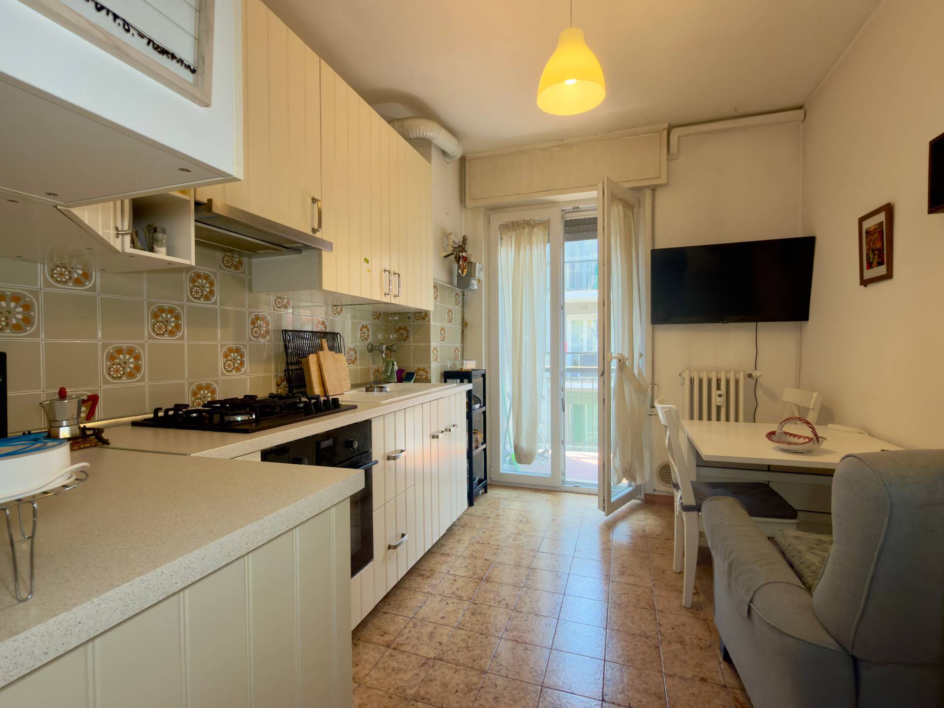 Appartamento in vendita a Cinisello Balsam... - foto 4