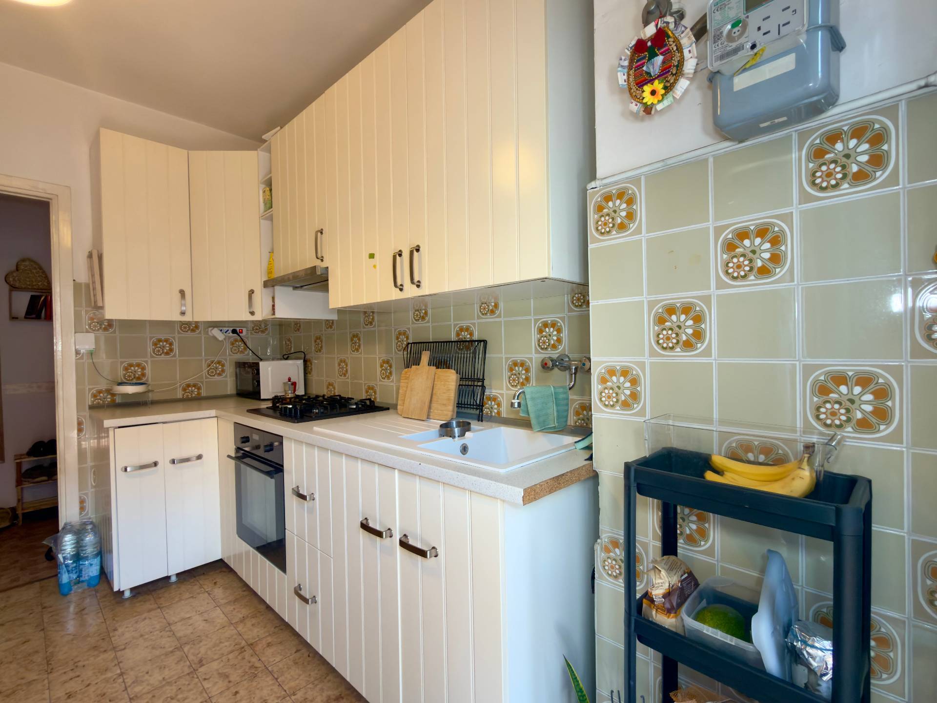 Appartamento in vendita a Cinisello Balsam... - foto 3