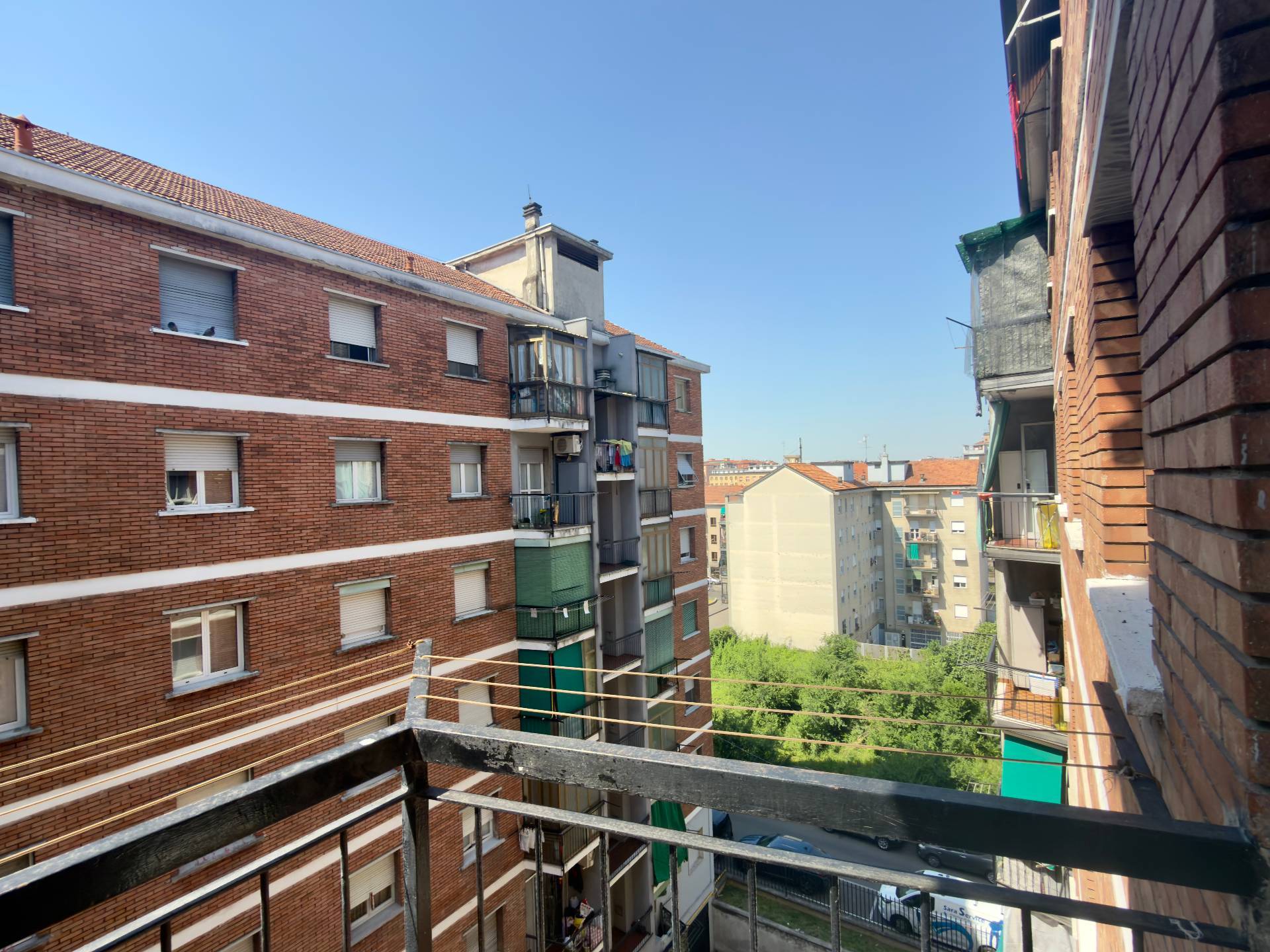 Appartamento in vendita a Cinisello Balsam... - foto 6