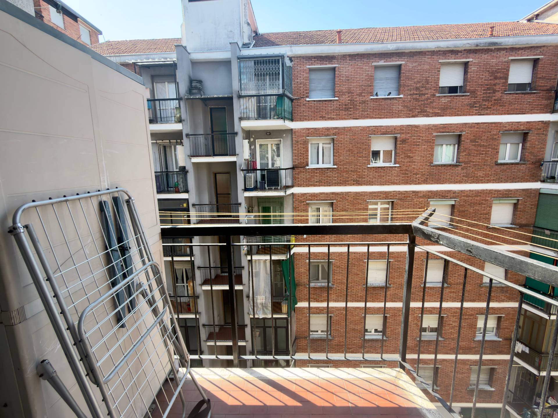 Appartamento in vendita a Cinisello Balsam... - foto 7