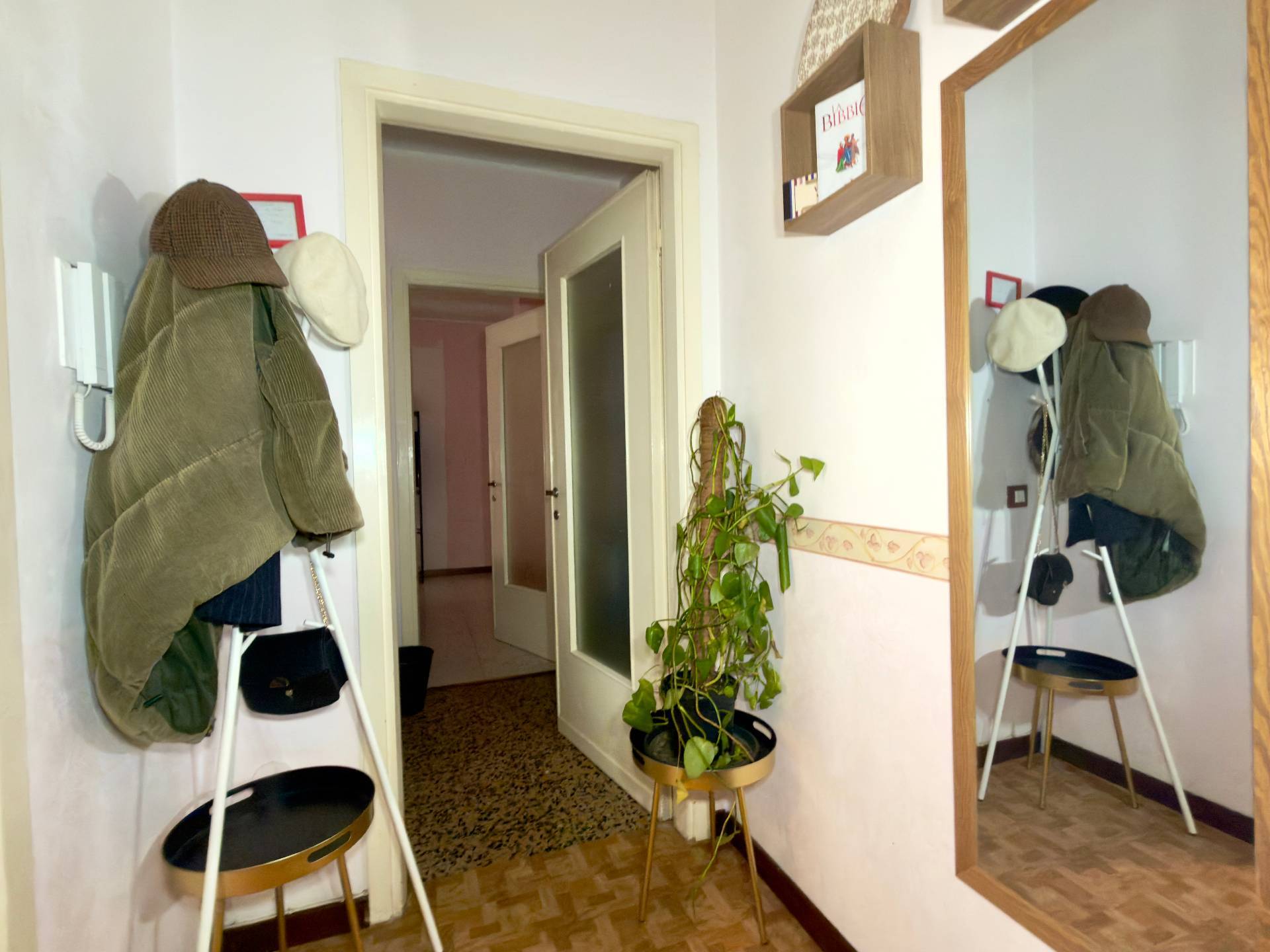 Appartamento in vendita a Cinisello Balsam... - foto 8