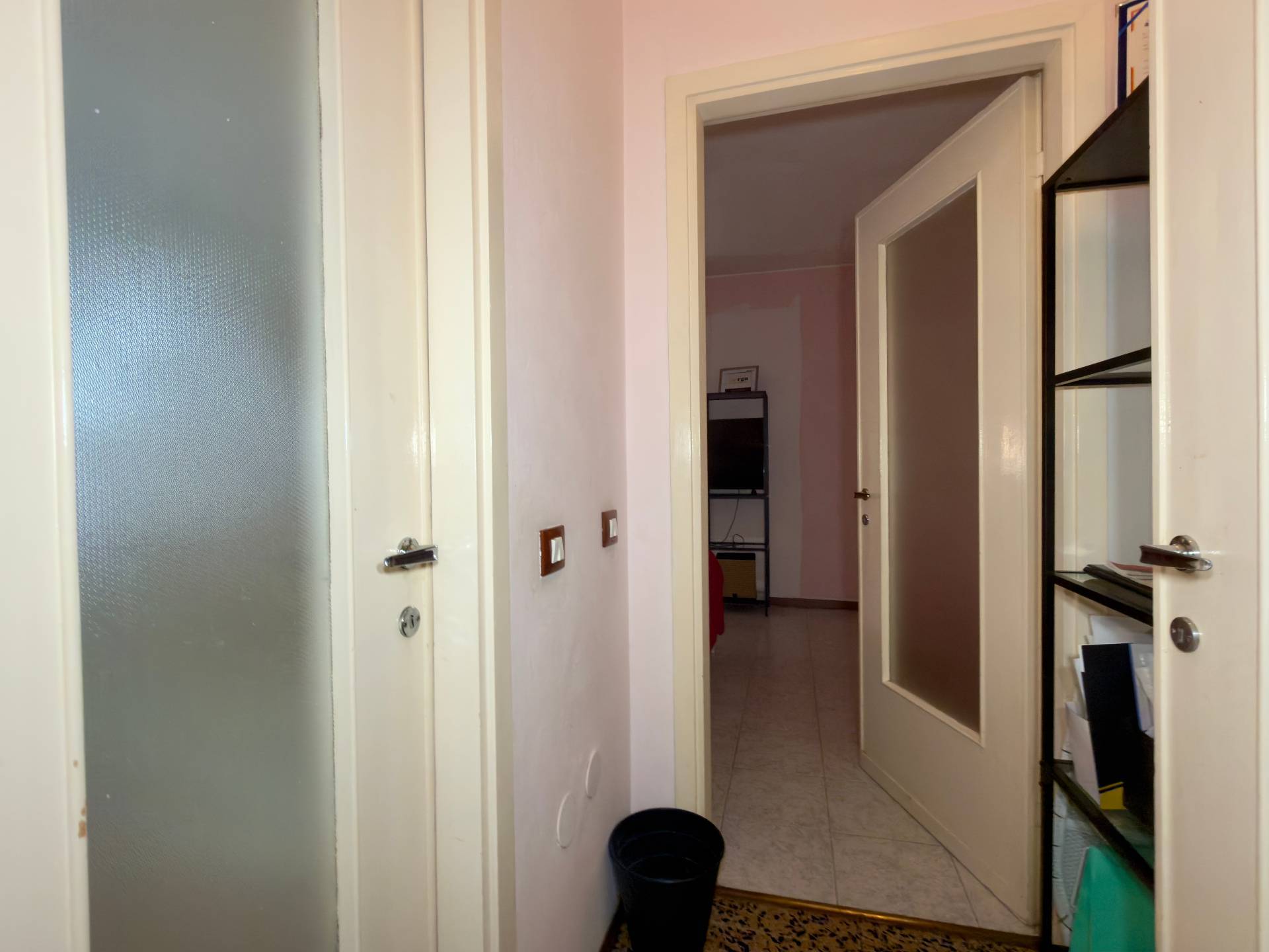 Appartamento in vendita a Cinisello Balsam... - foto 9