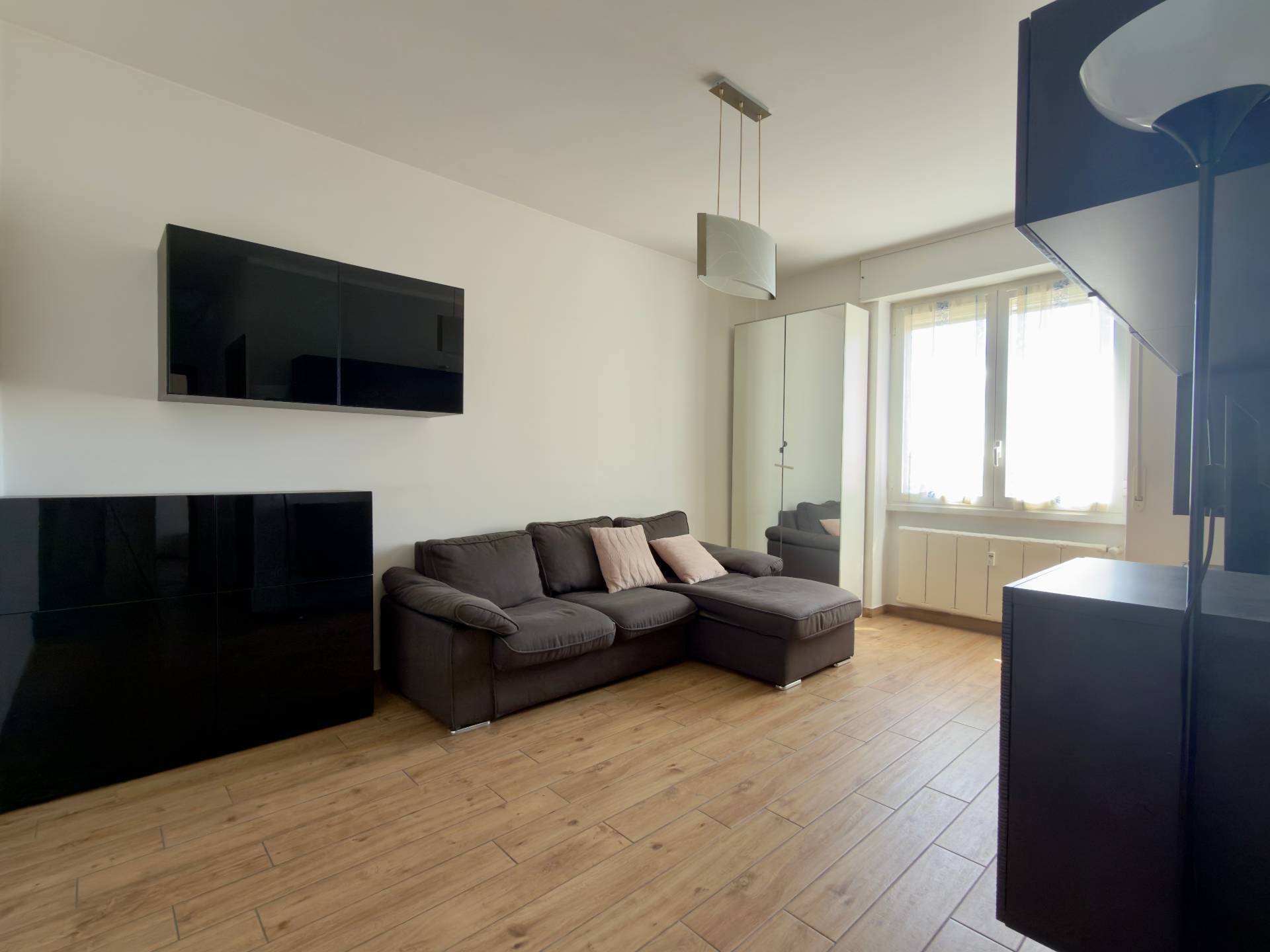 Appartamento in vendita a Cinisello Balsam... - foto 5